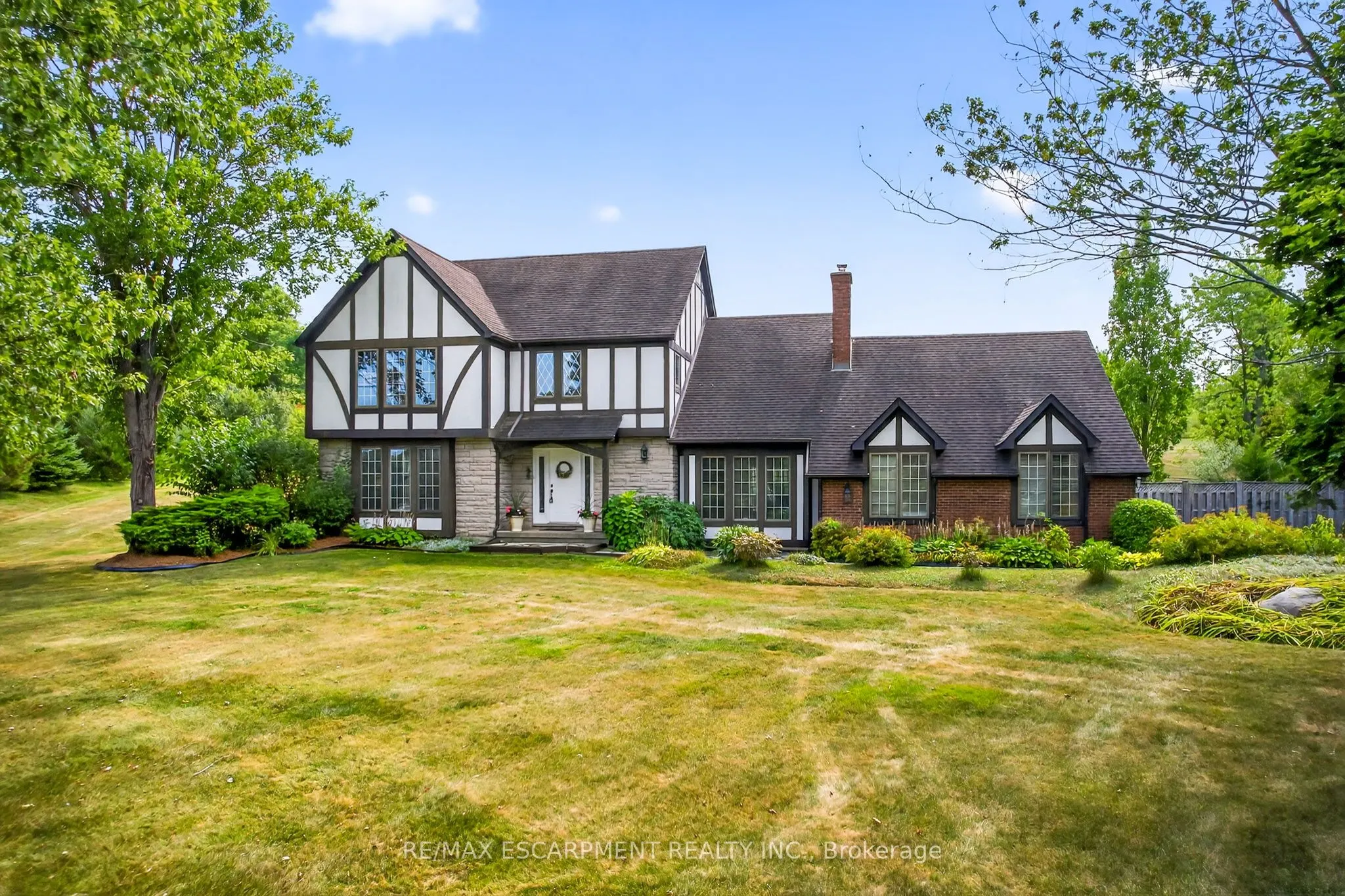22 Weneil Drive