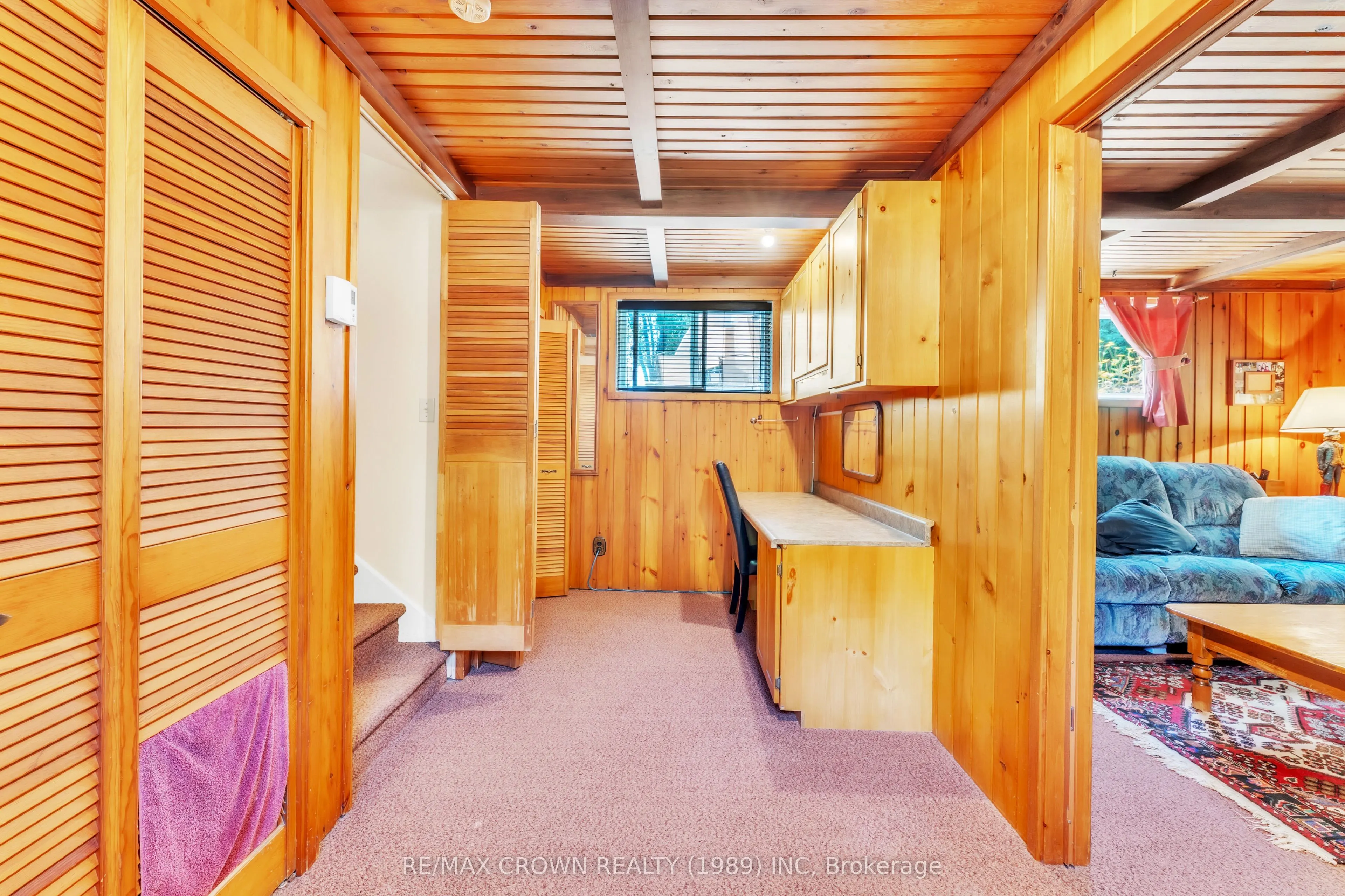 796 Lalande Road