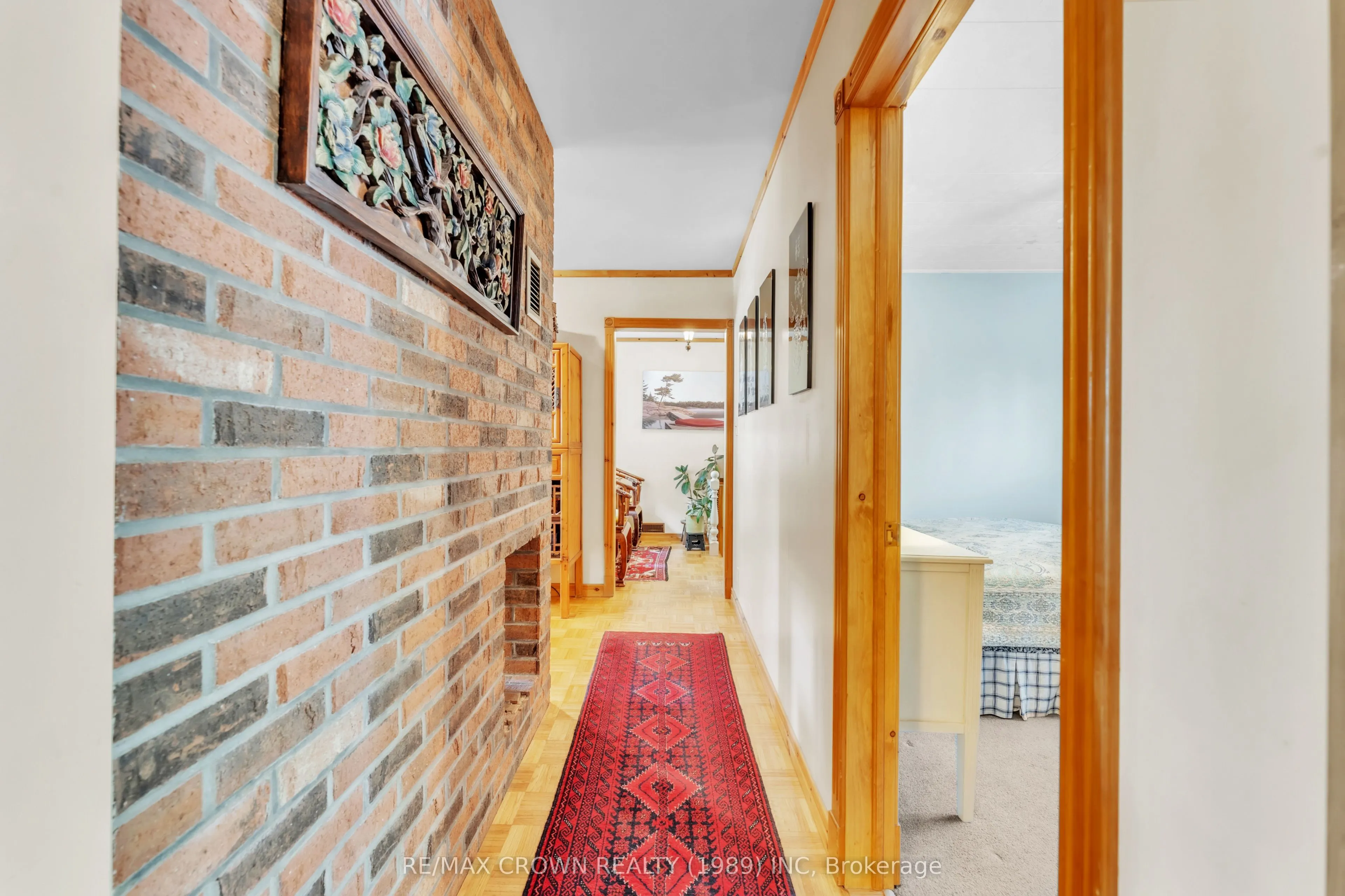 796 Lalande Road