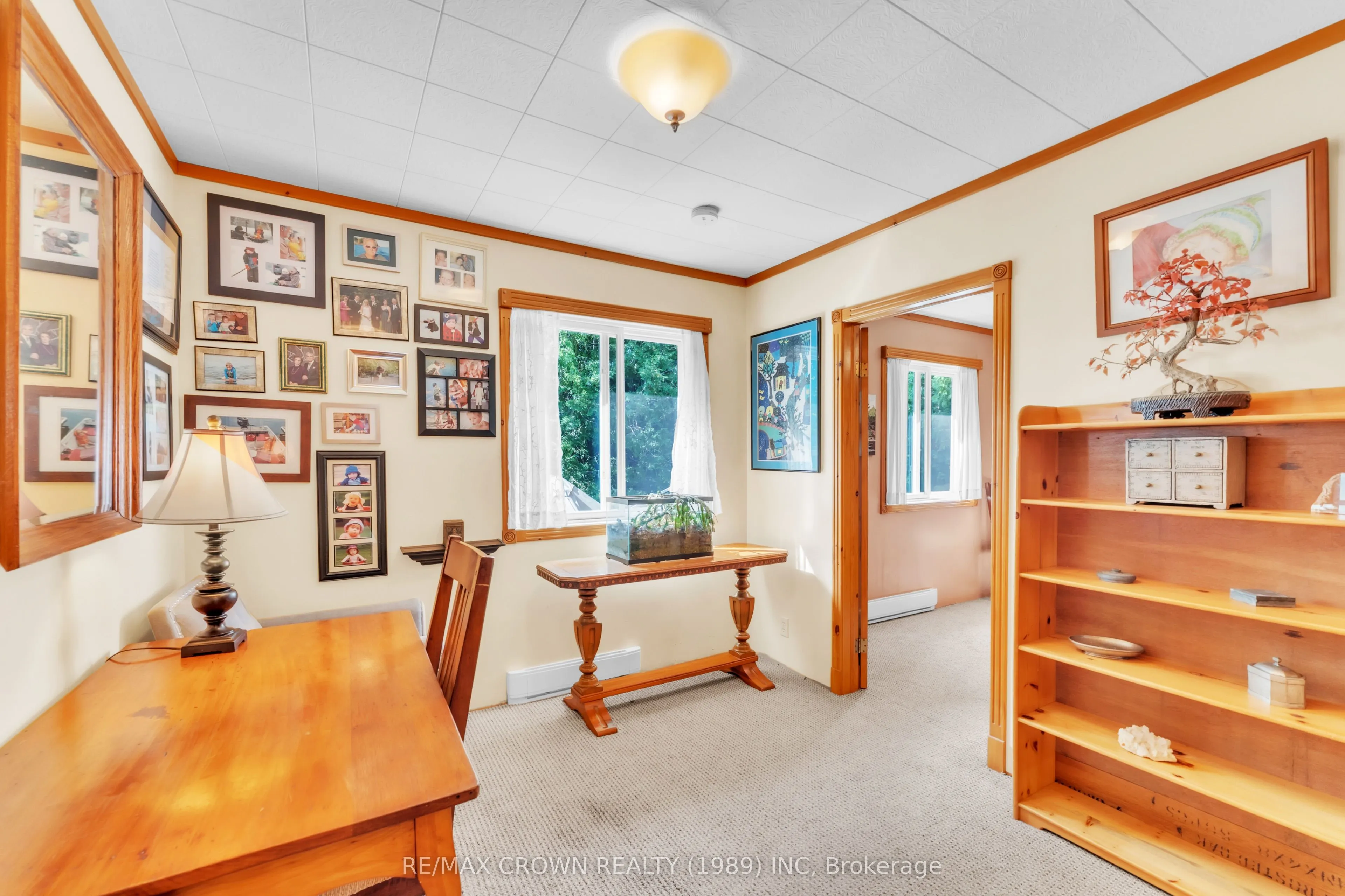 796 Lalande Road