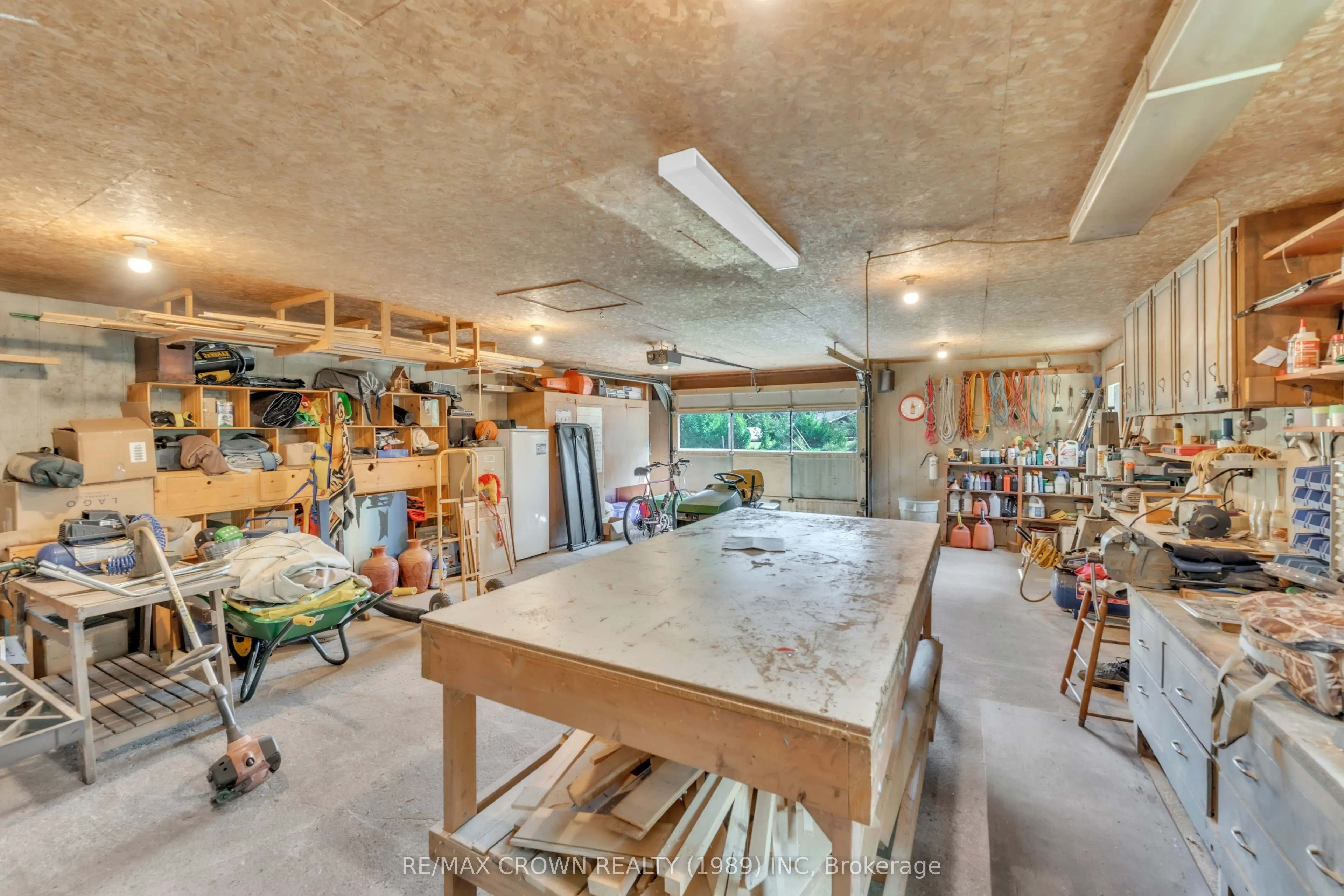 796 Lalande Road