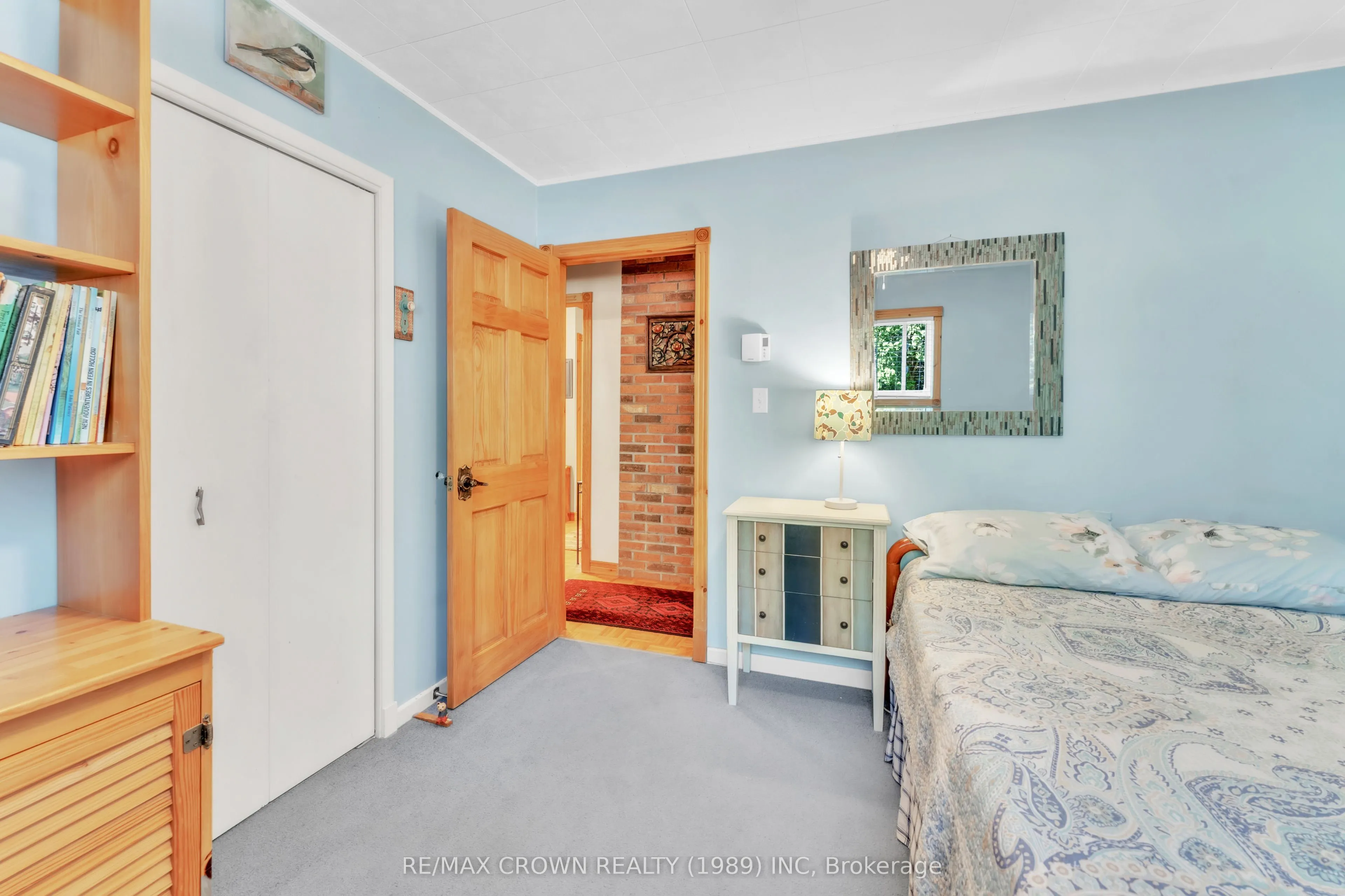 796 Lalande Road