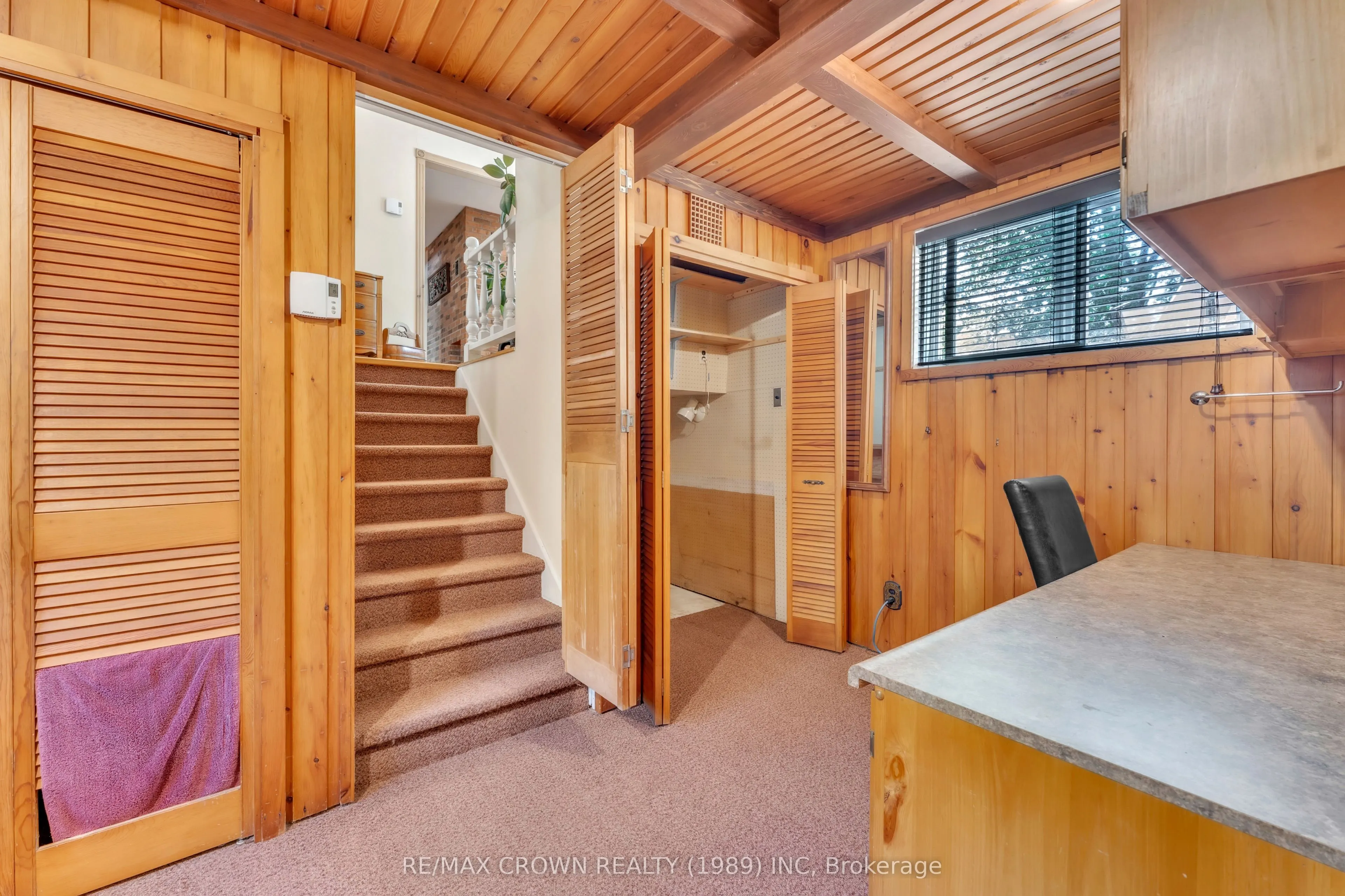 796 Lalande Road