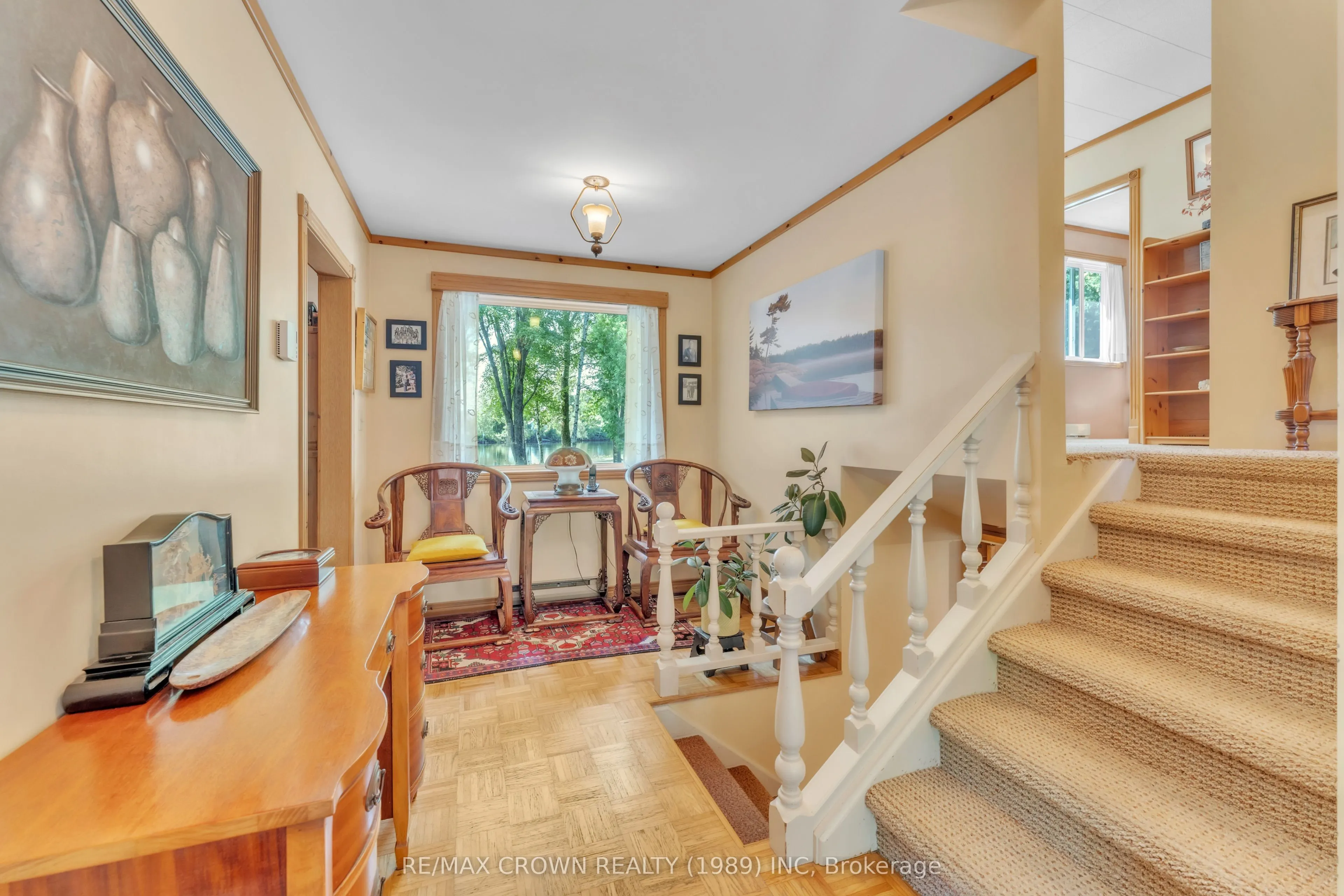 796 Lalande Road