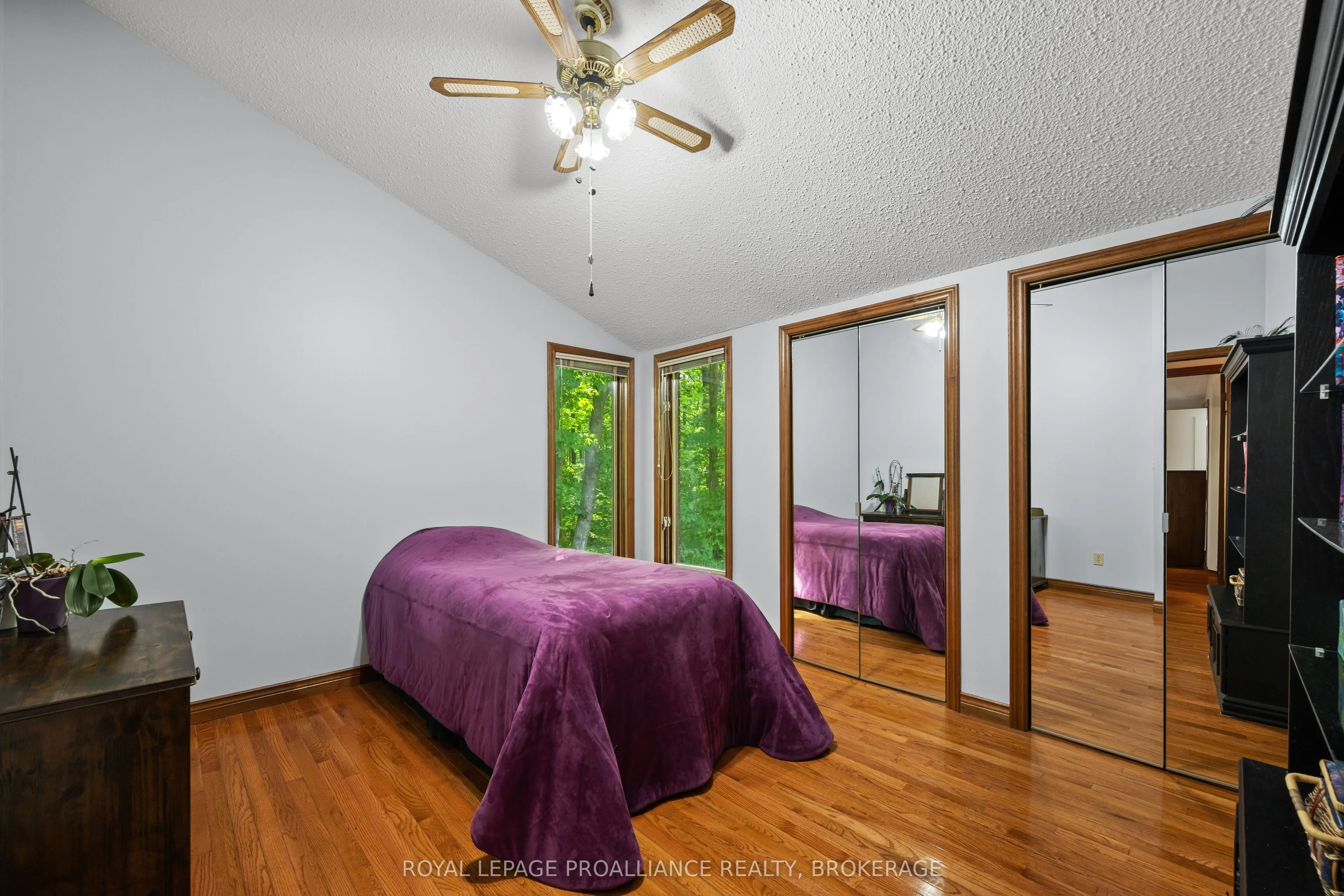 1596 Grousewood Lane