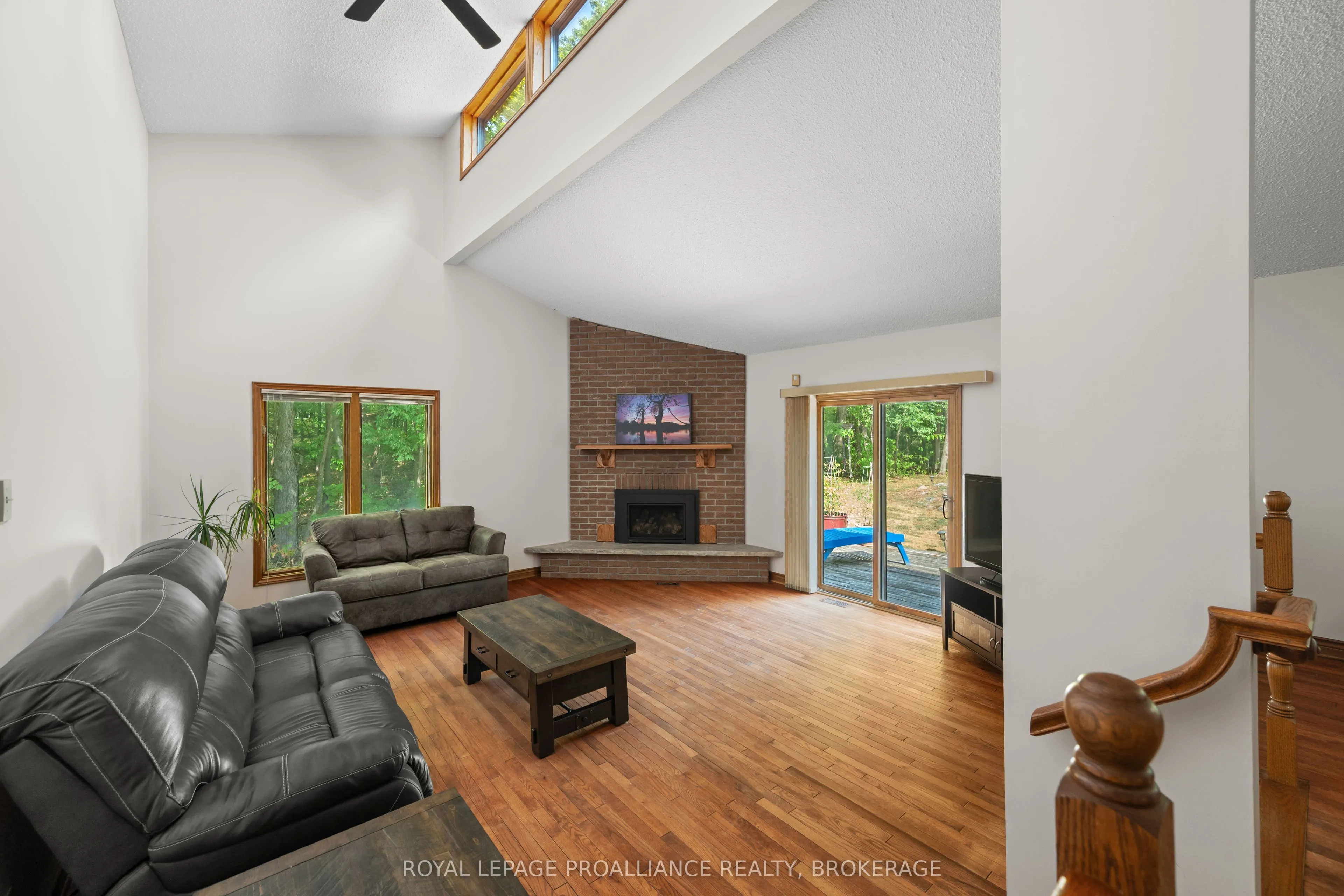 1596 Grousewood Lane