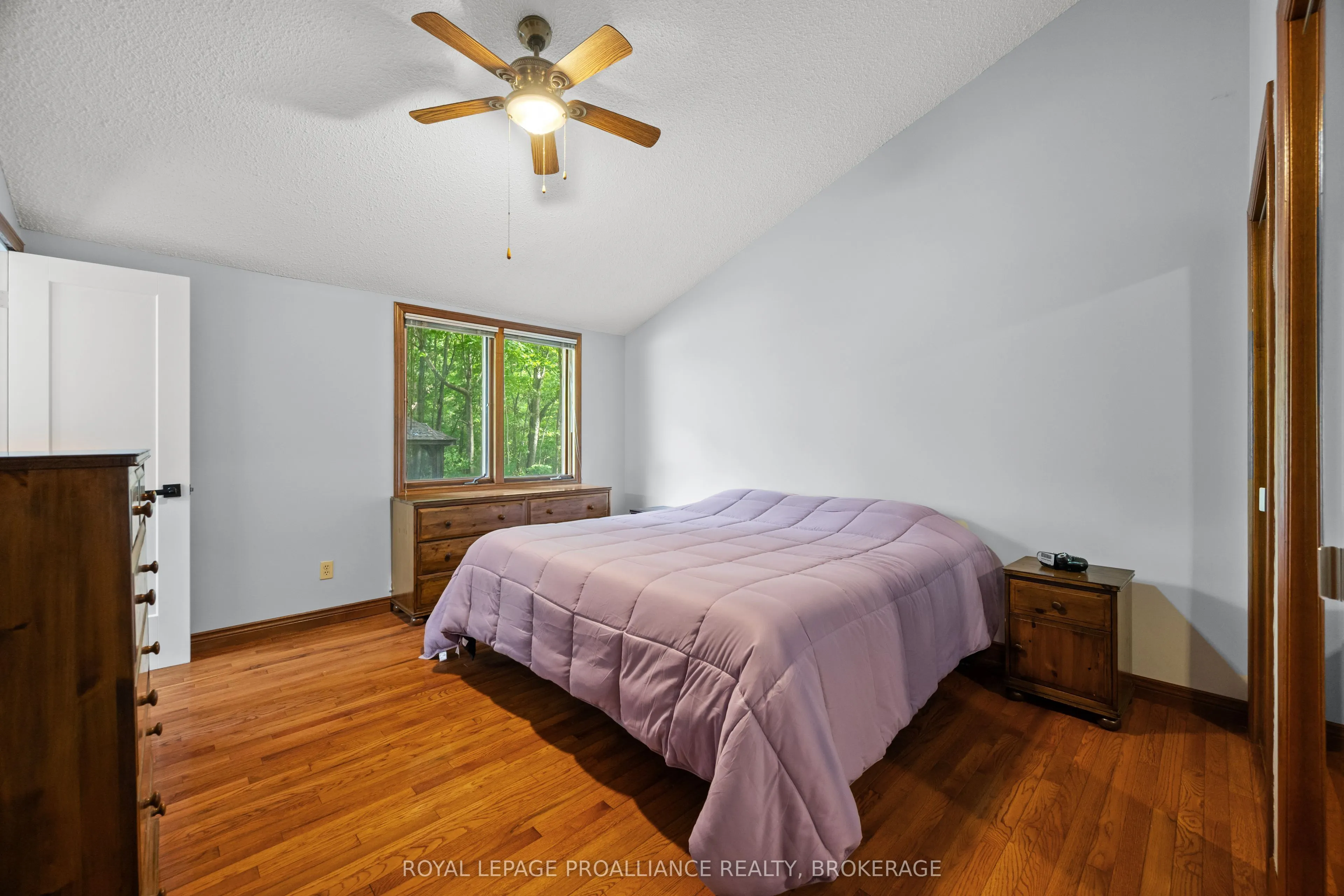 1596 Grousewood Lane