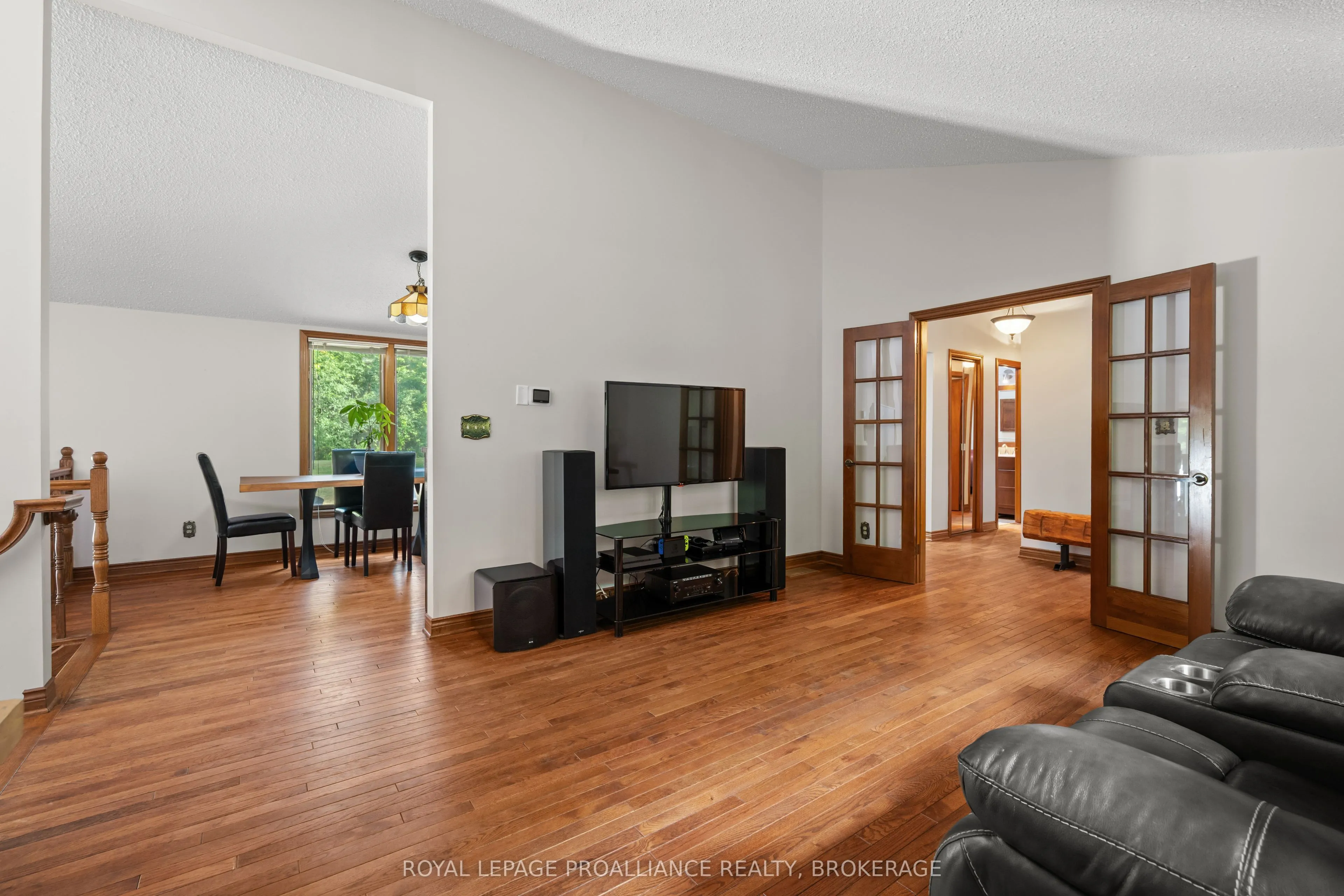 1596 Grousewood Lane