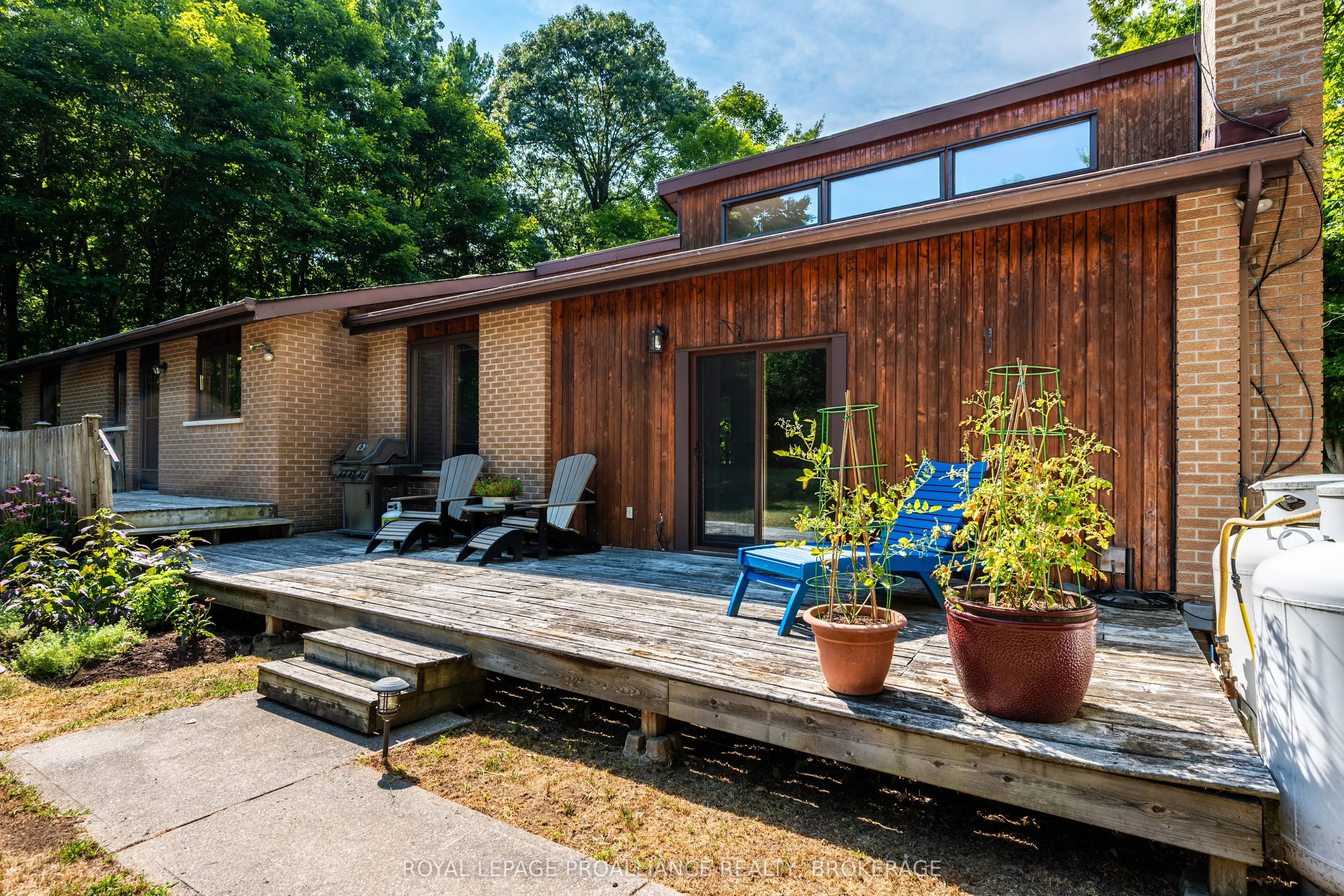1596 Grousewood Lane