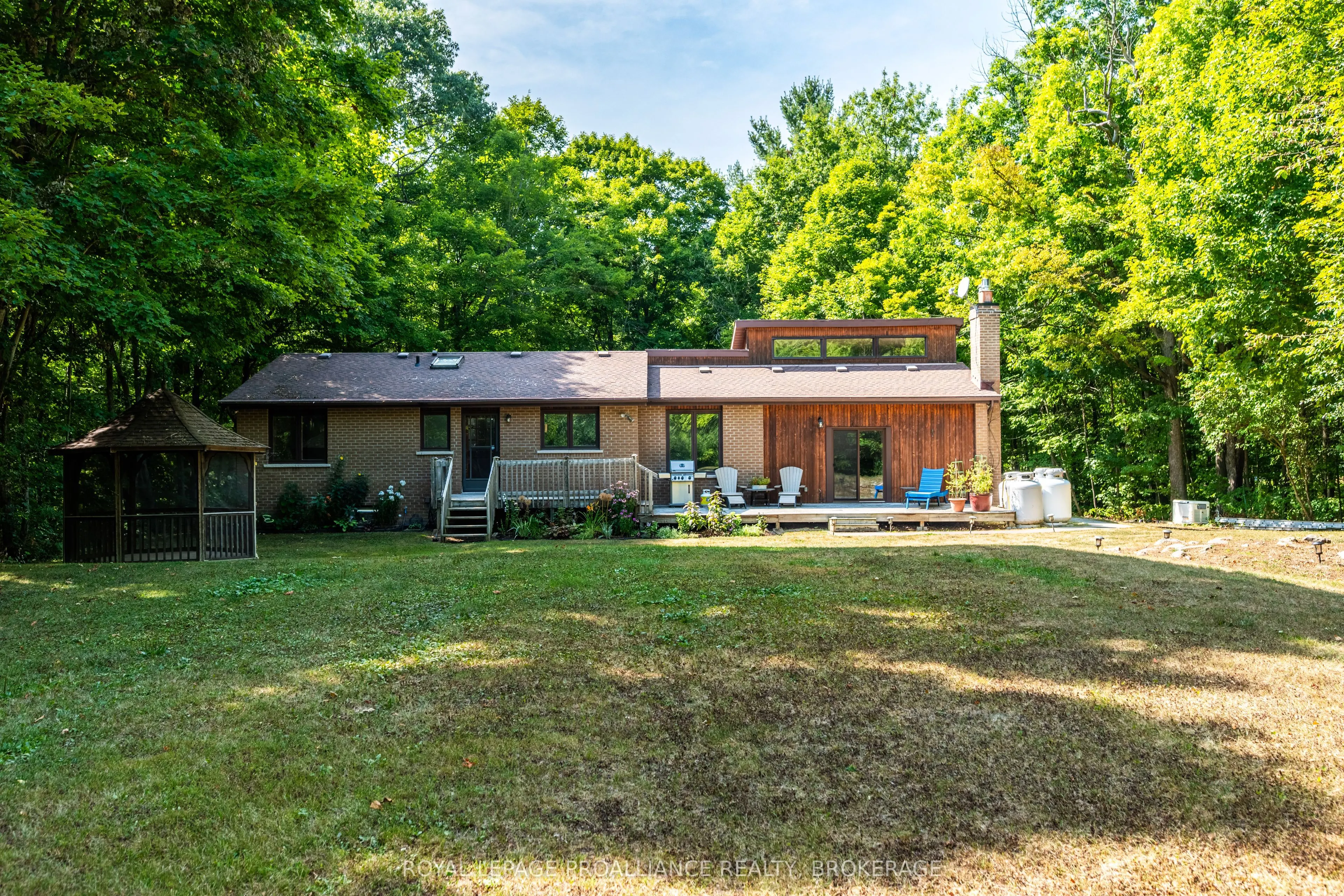 1596 Grousewood Lane