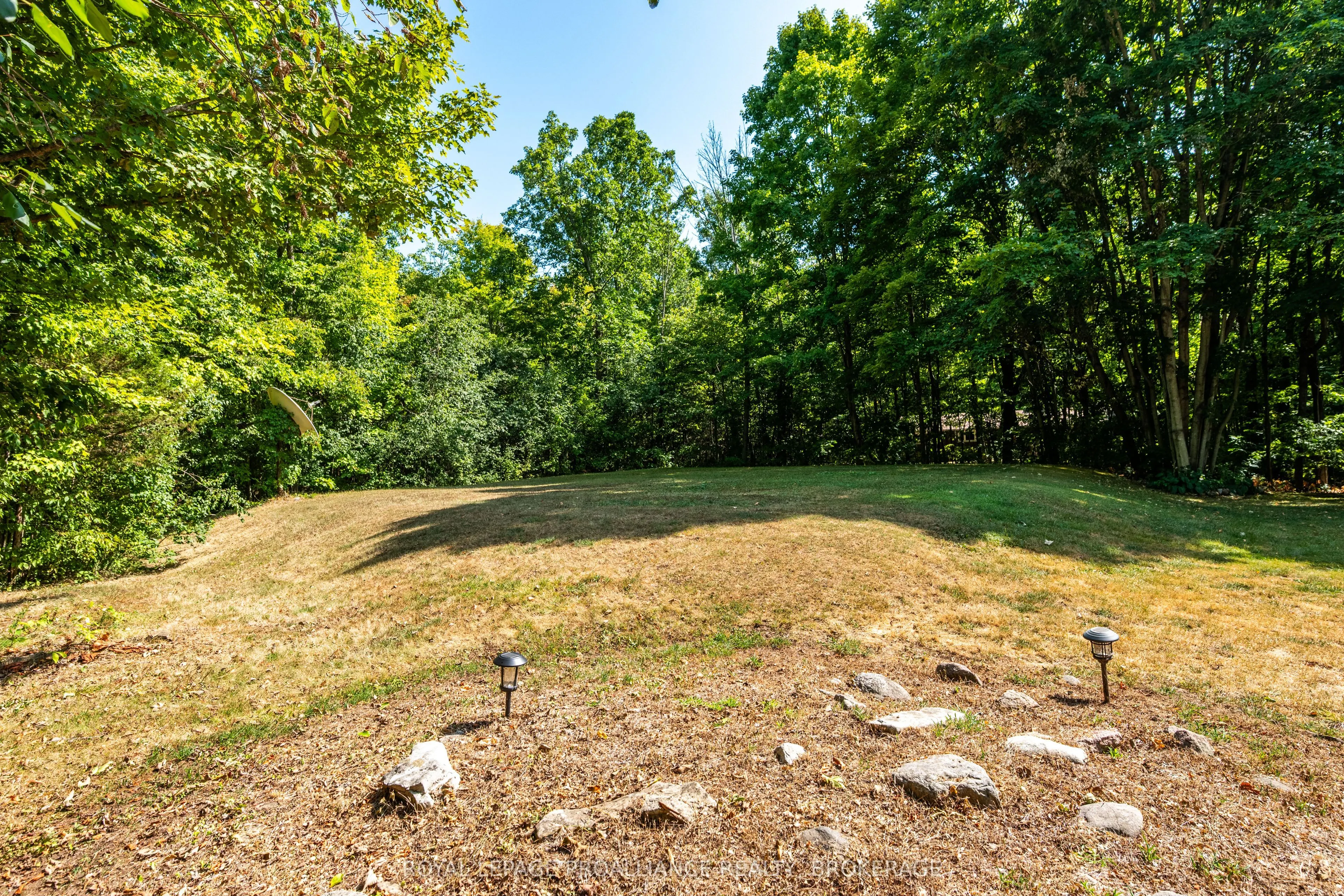 1596 Grousewood Lane