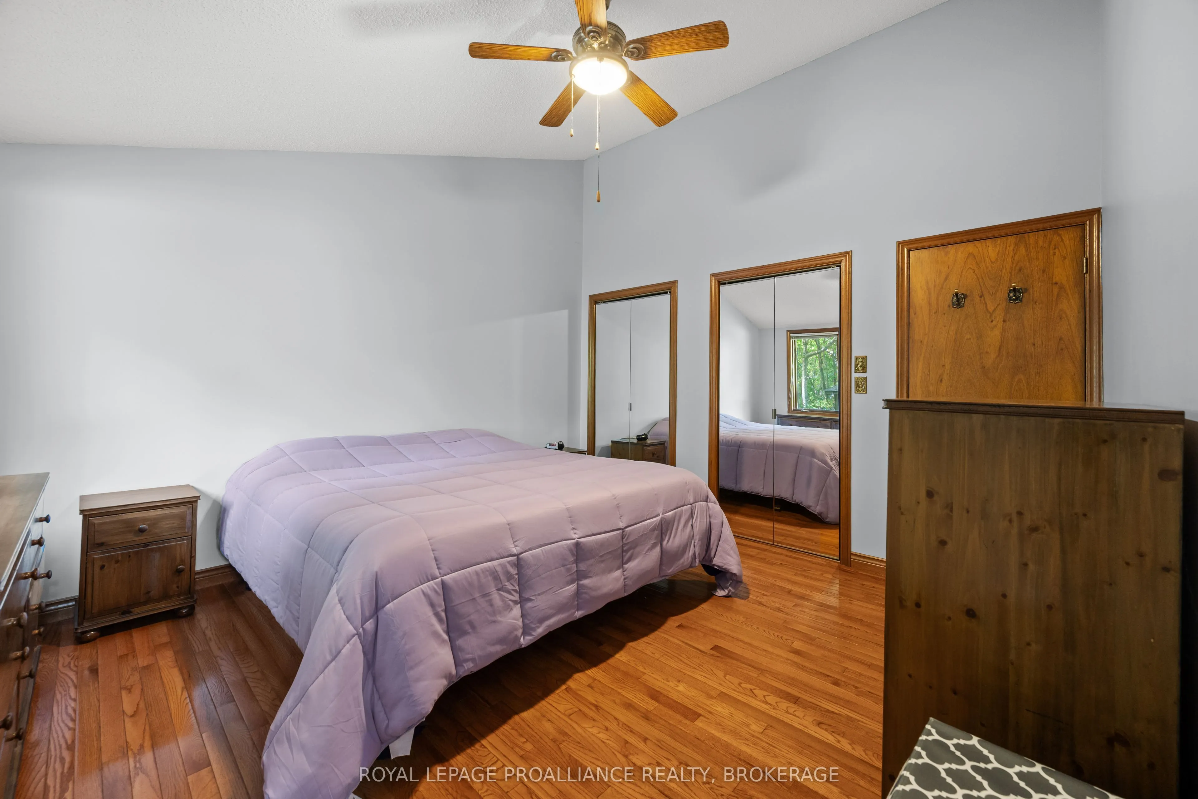 1596 Grousewood Lane