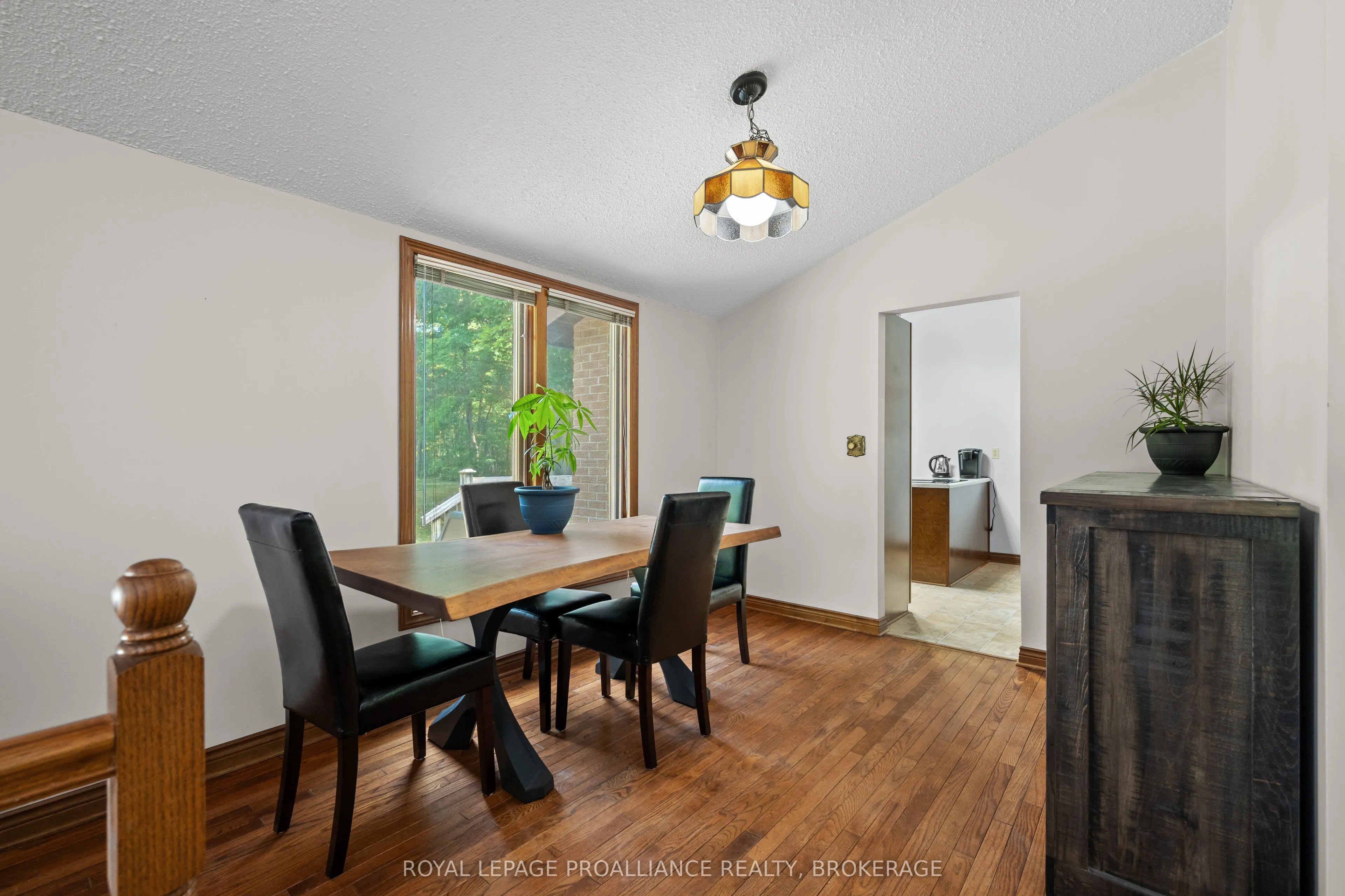 1596 Grousewood Lane