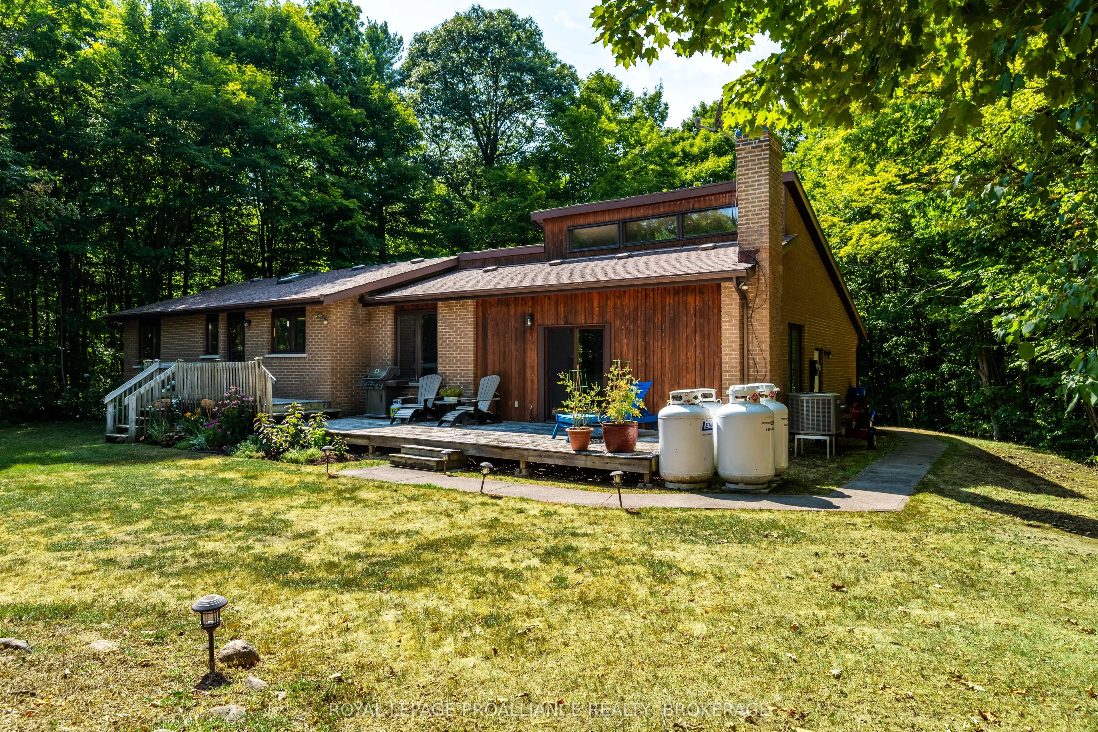 1596 Grousewood Lane