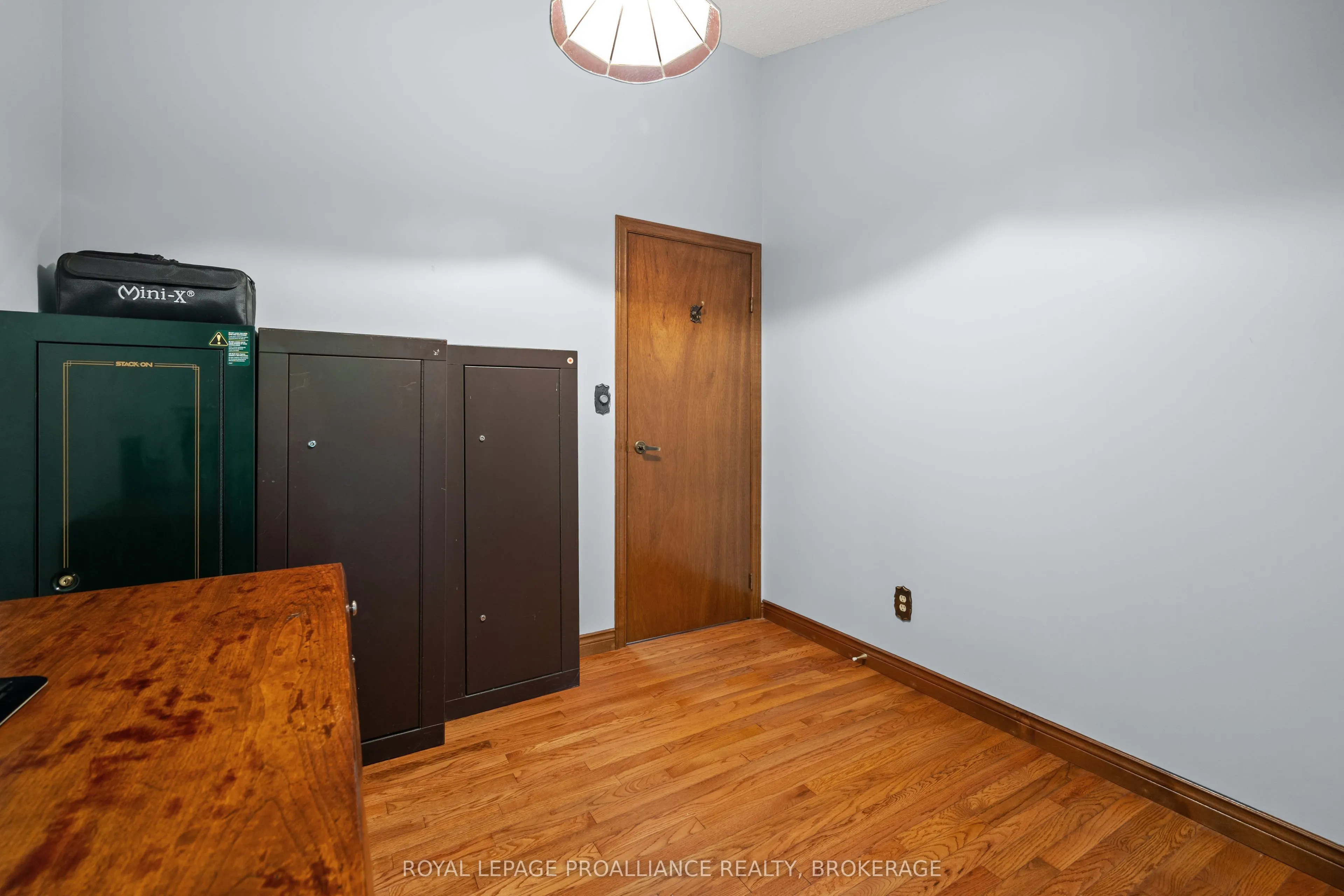 1596 Grousewood Lane