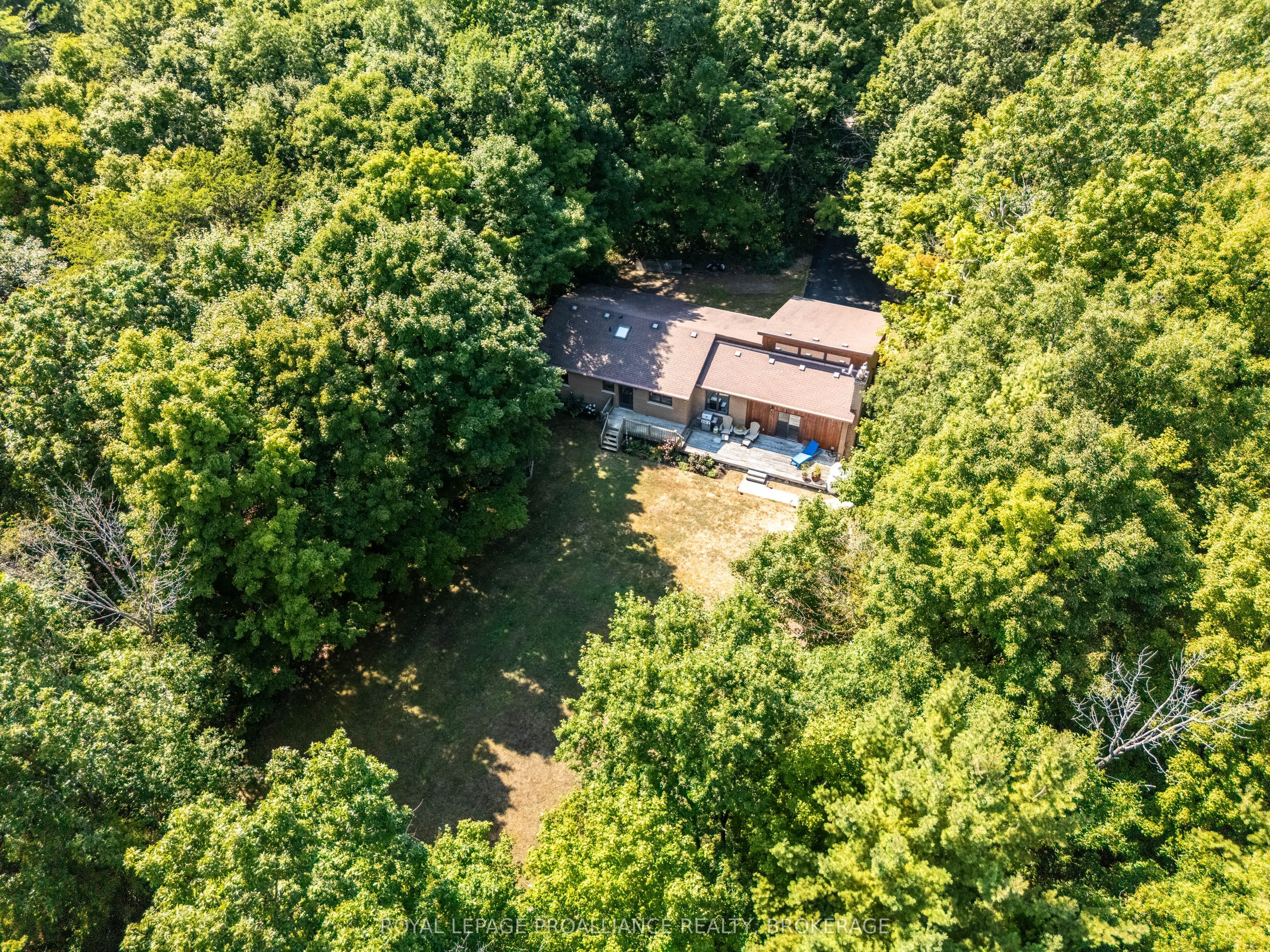 1596 Grousewood Lane