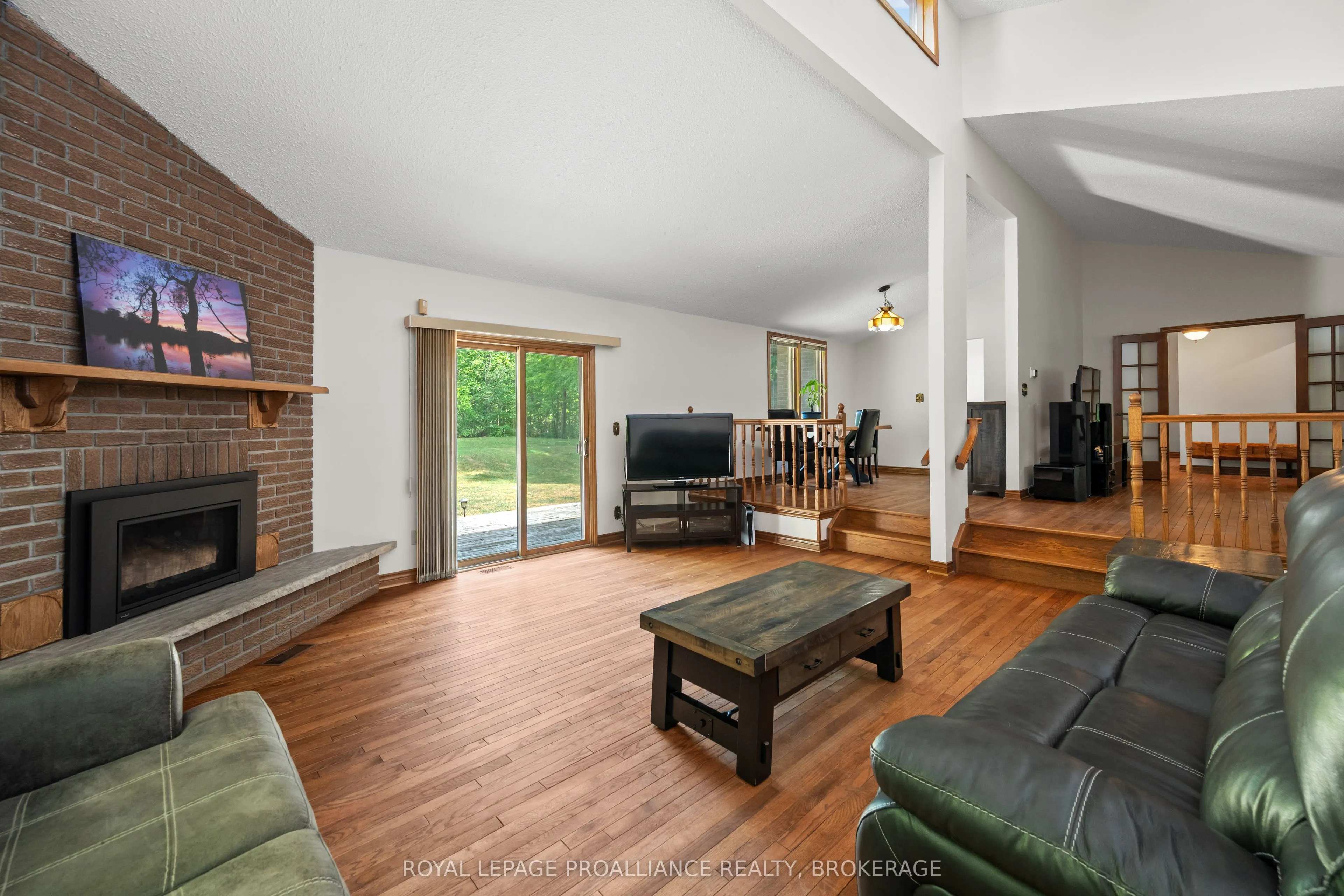 1596 Grousewood Lane