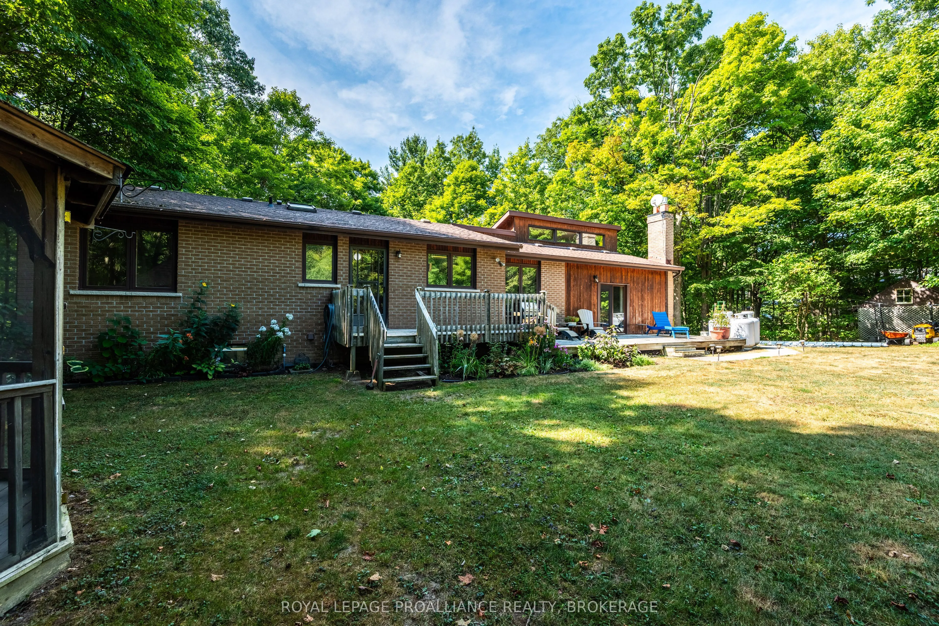 1596 Grousewood Lane