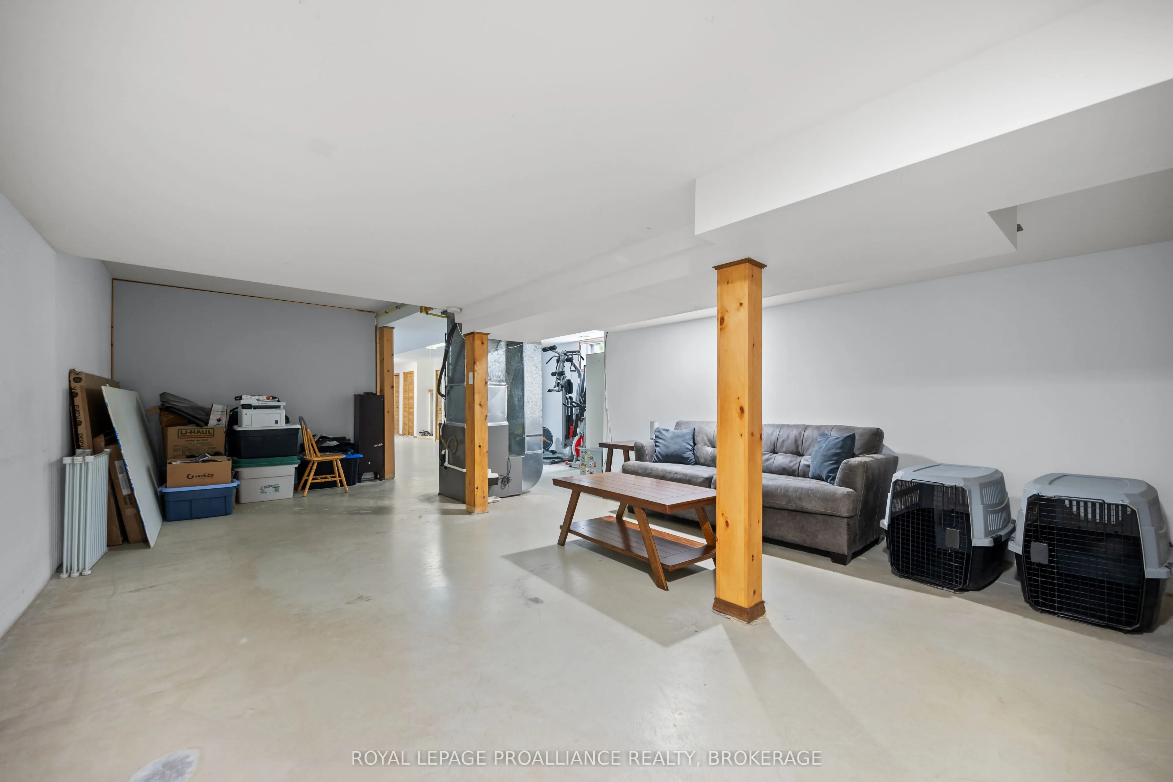 1596 Grousewood Lane