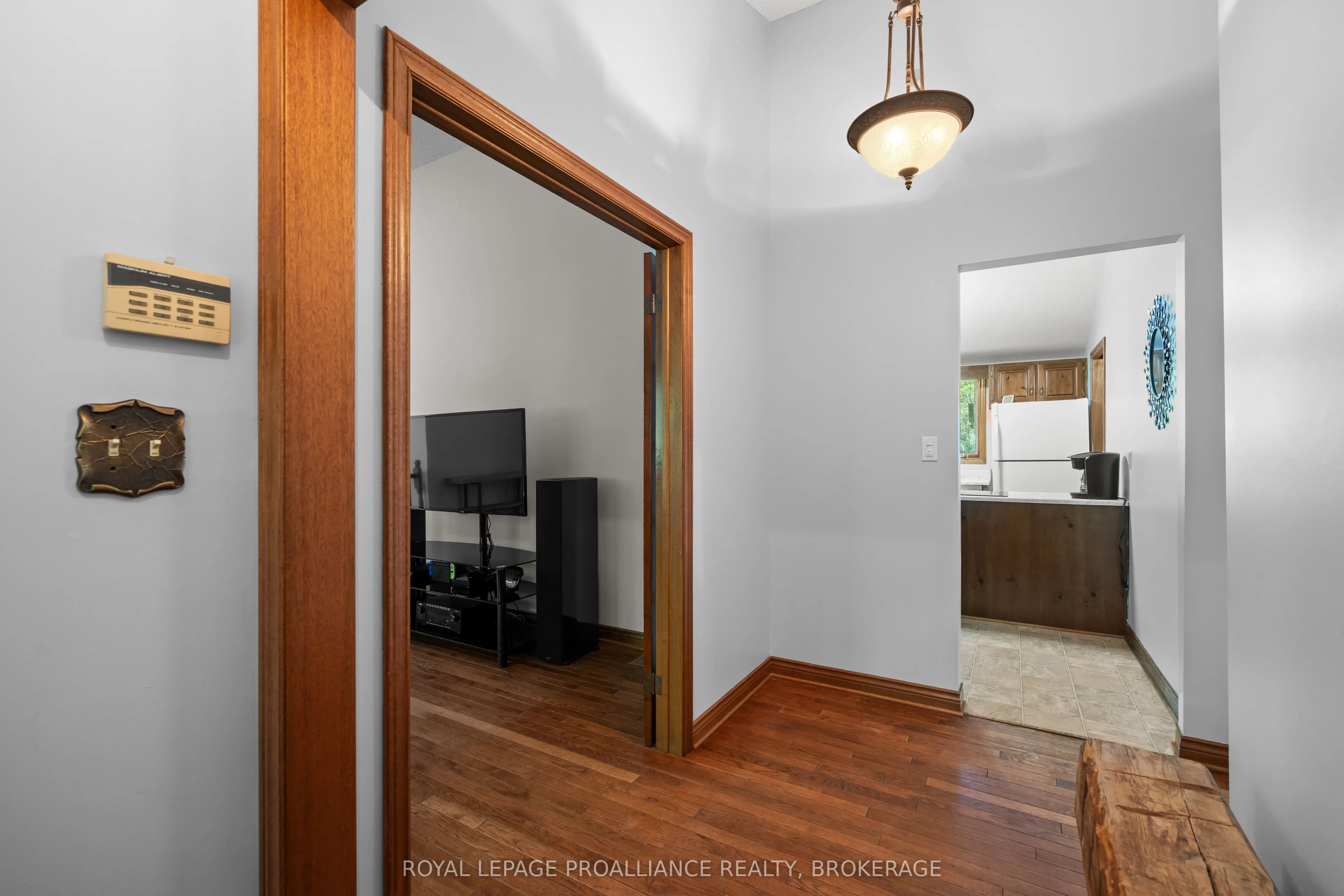 1596 Grousewood Lane