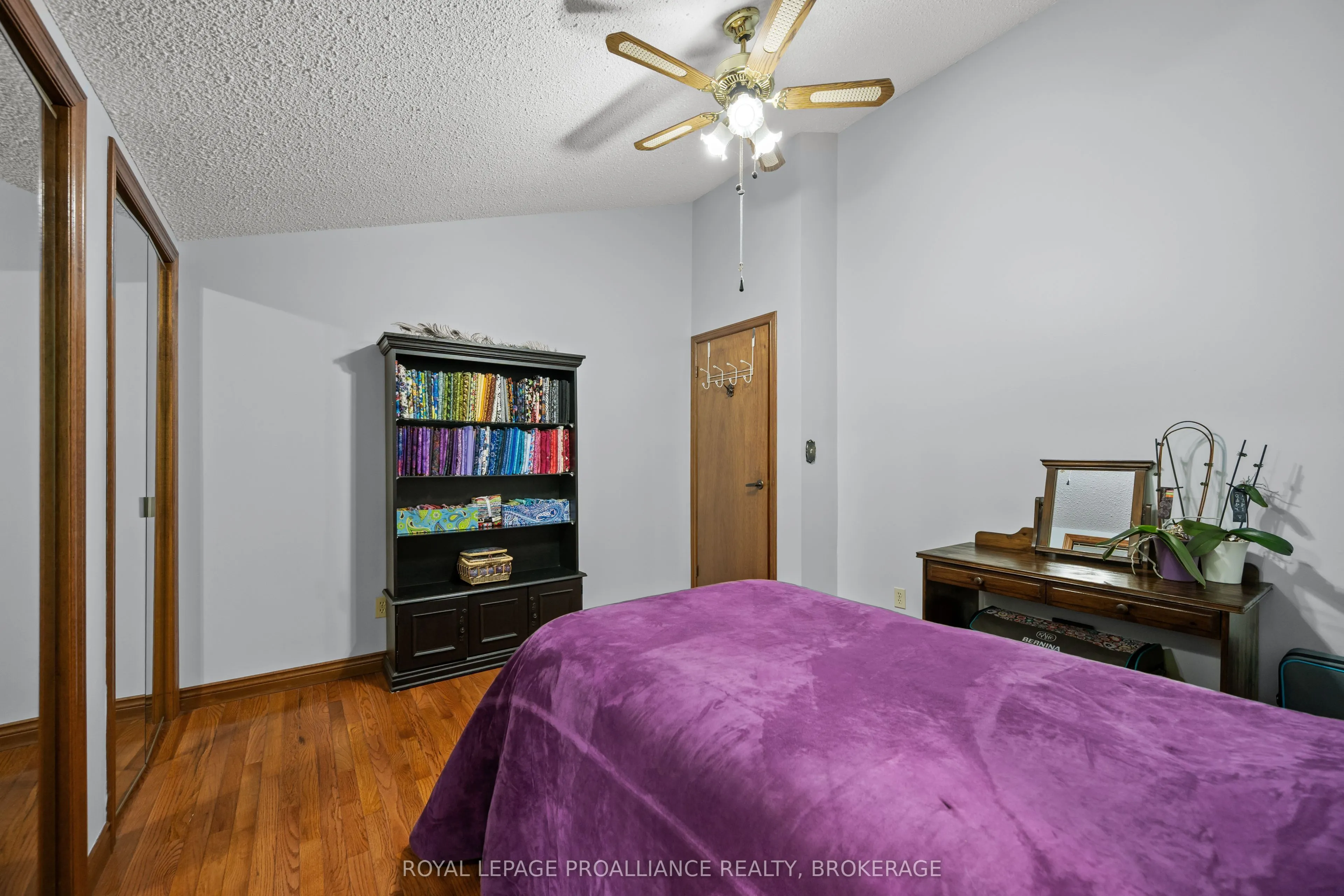 1596 Grousewood Lane