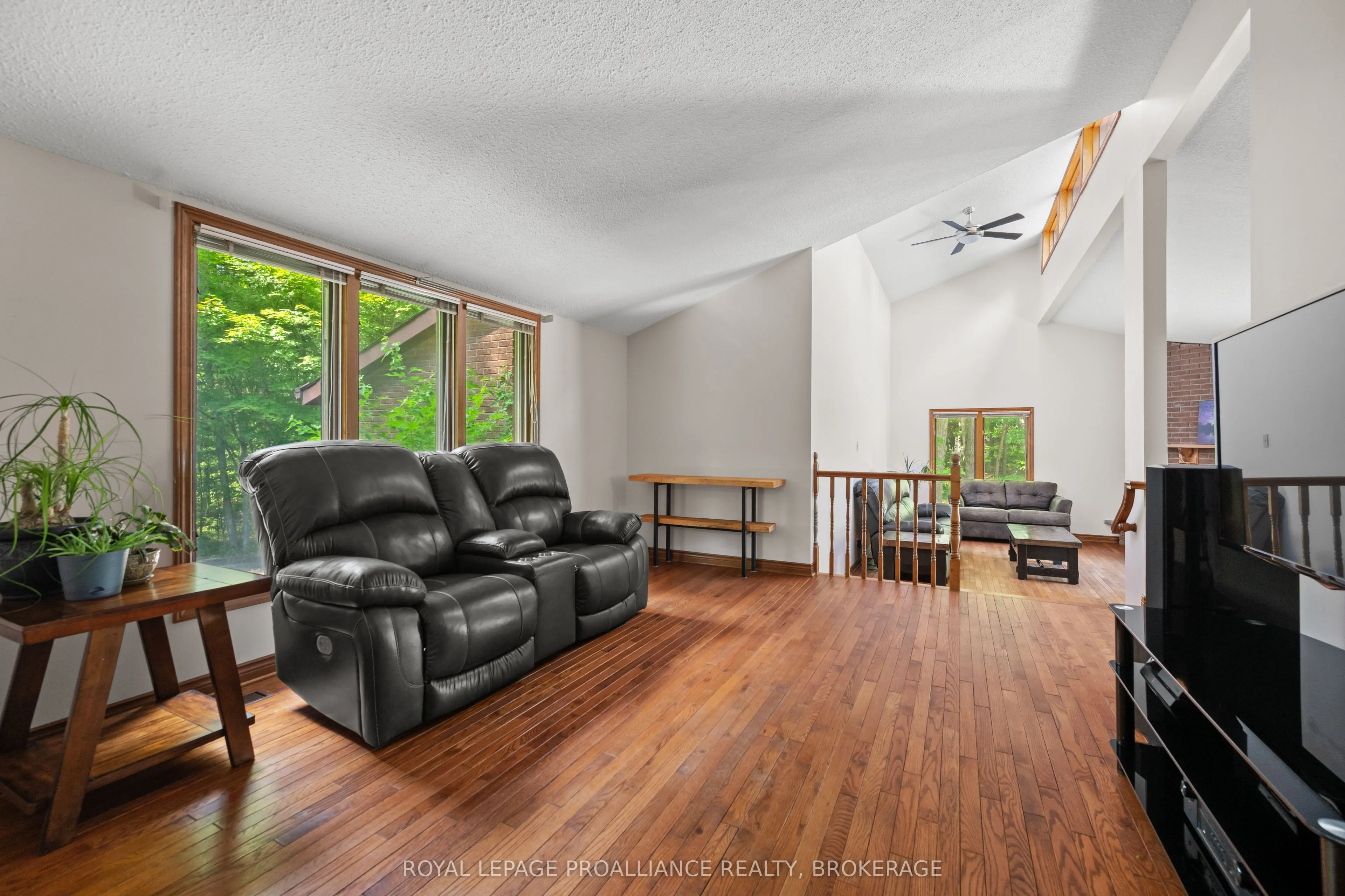 1596 Grousewood Lane