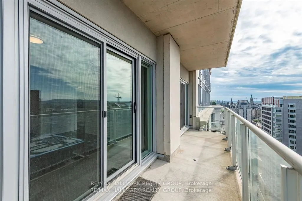 242 Rideau Street