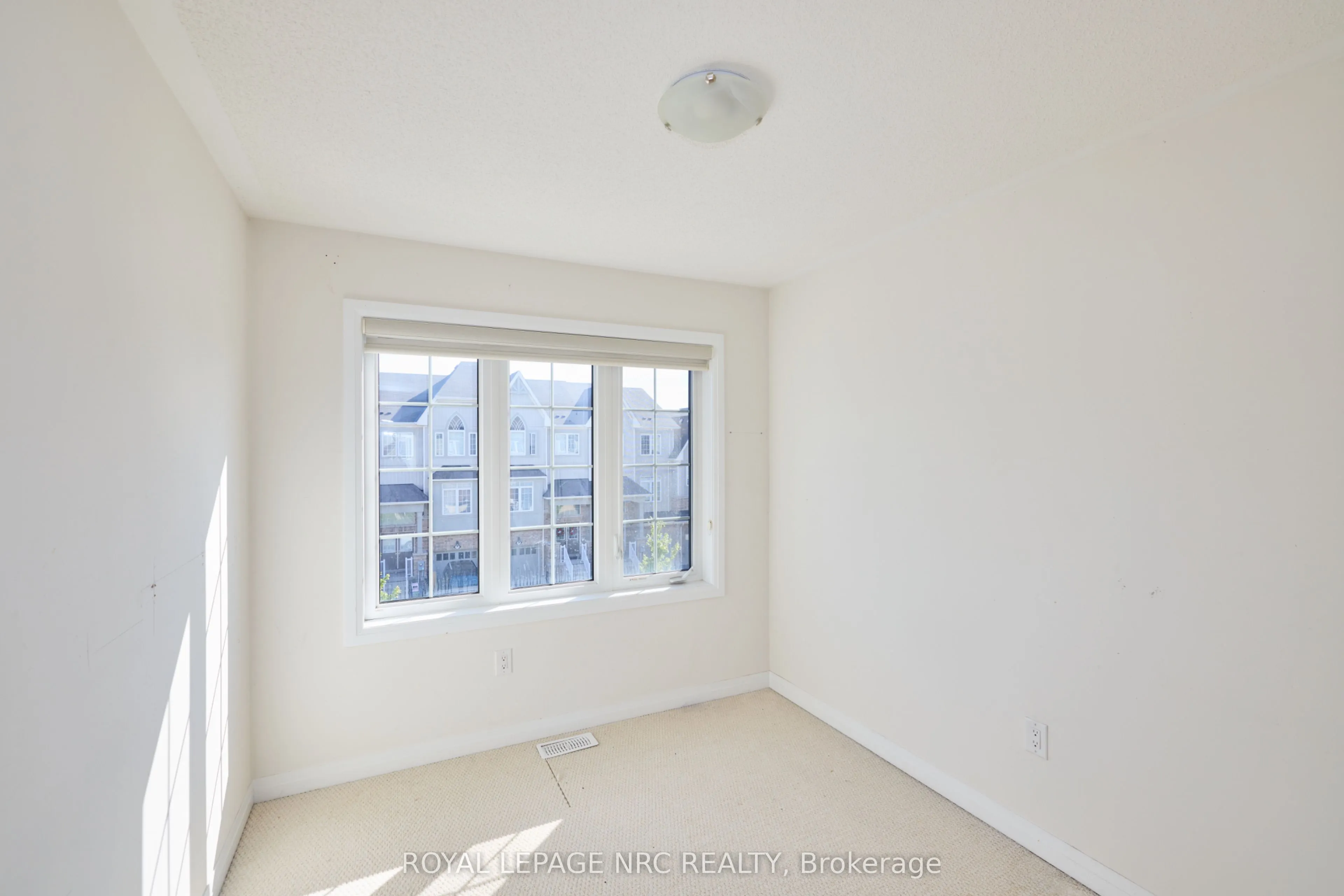4089 Canby Street