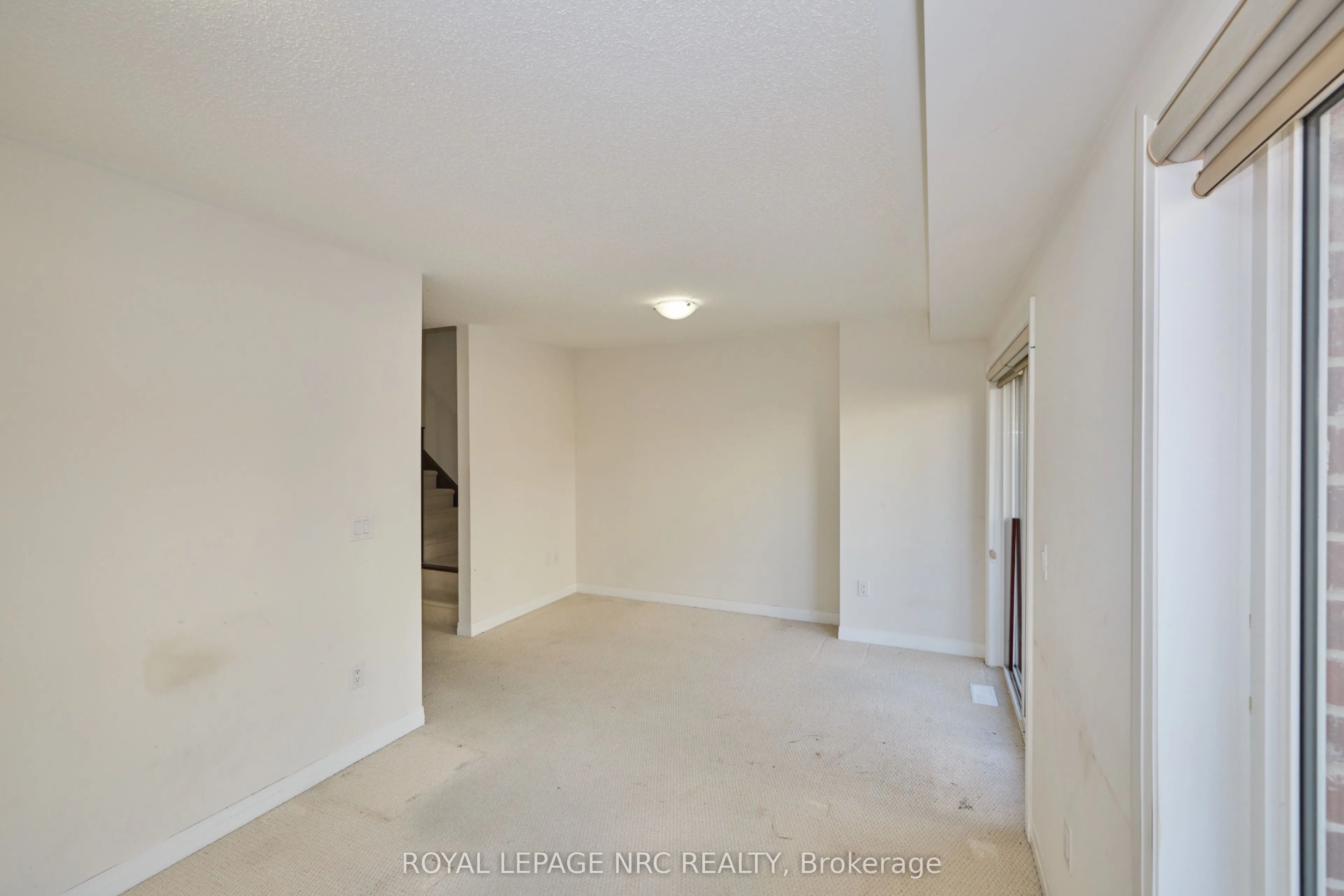 4089 Canby Street