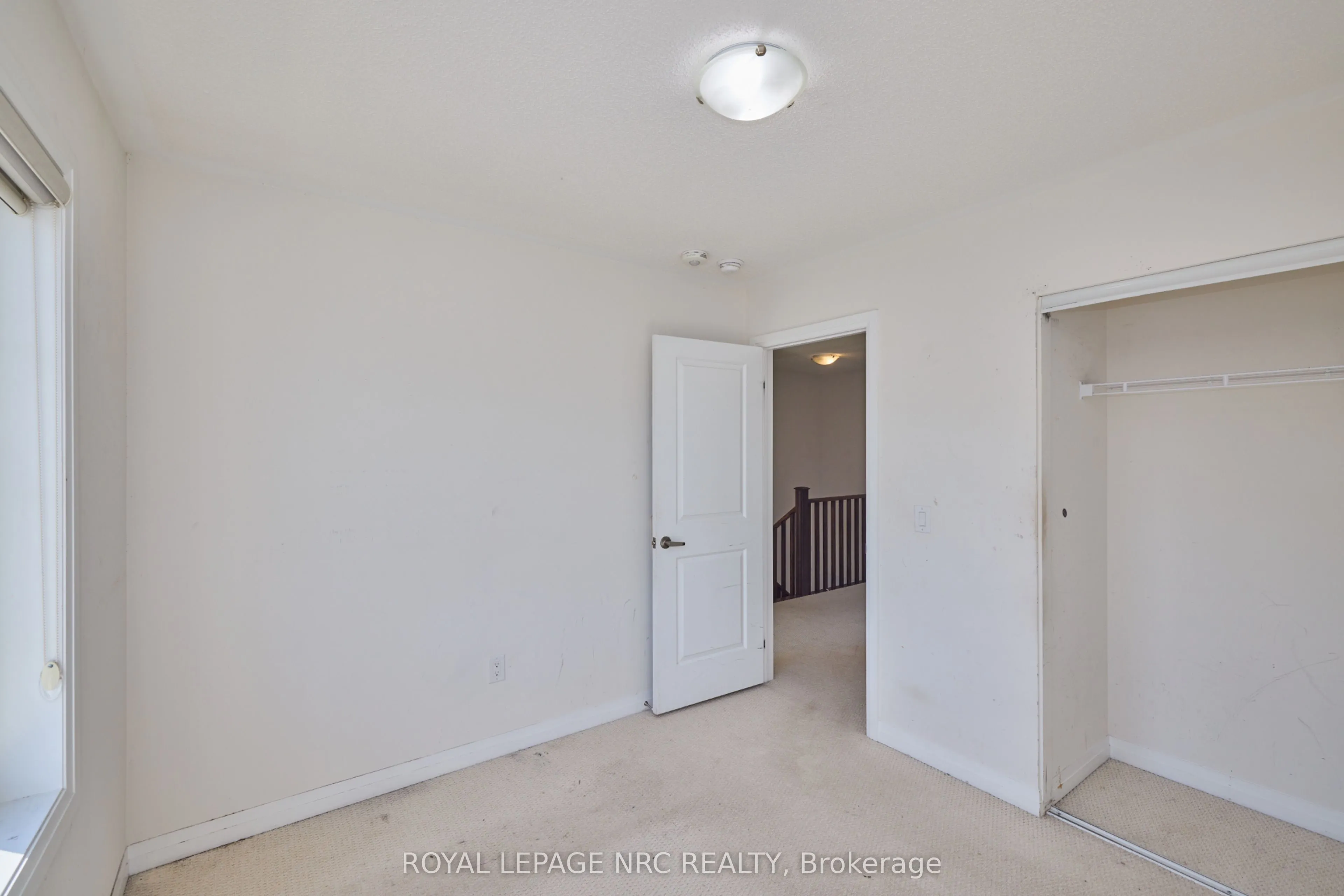 4089 Canby Street