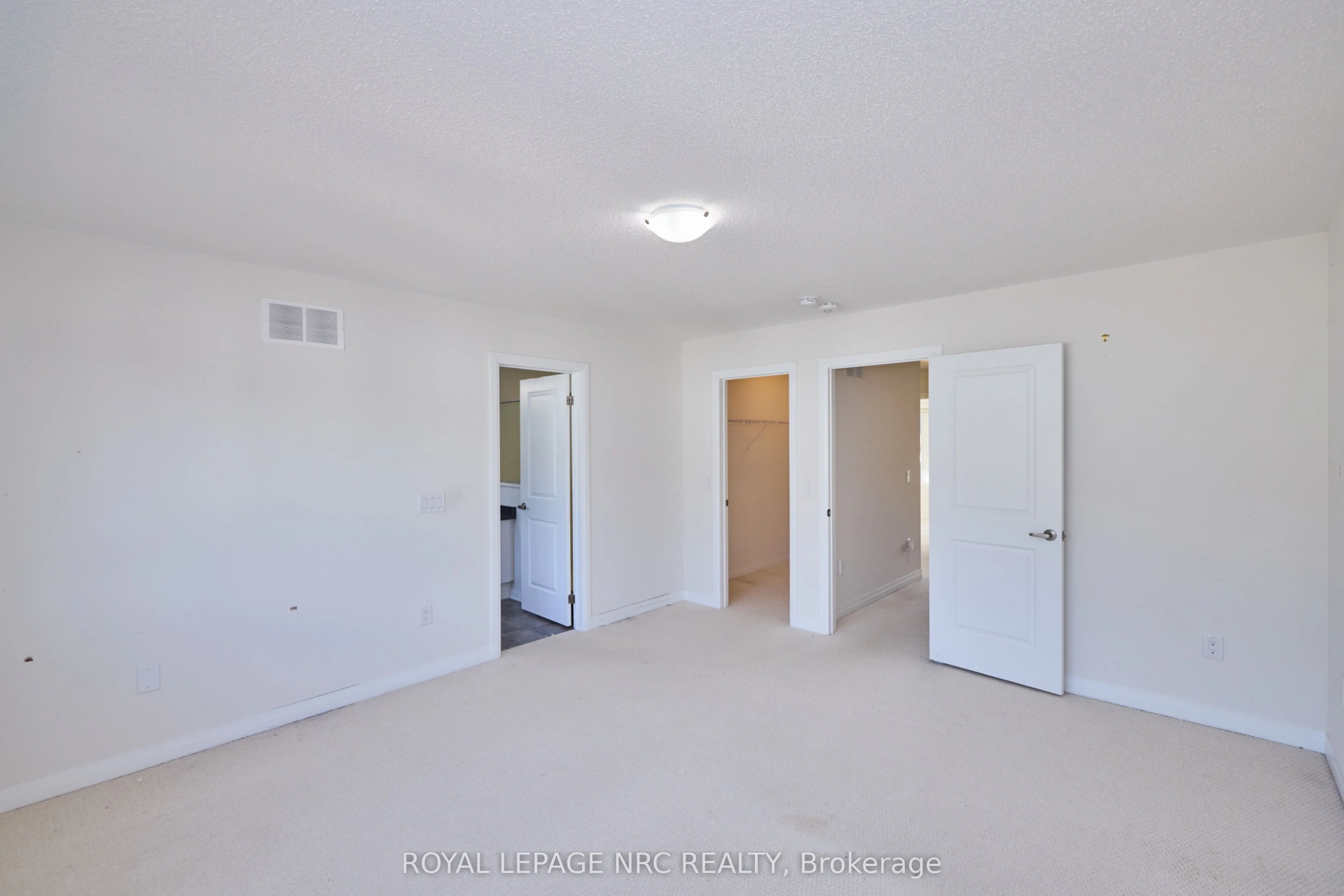 4089 Canby Street