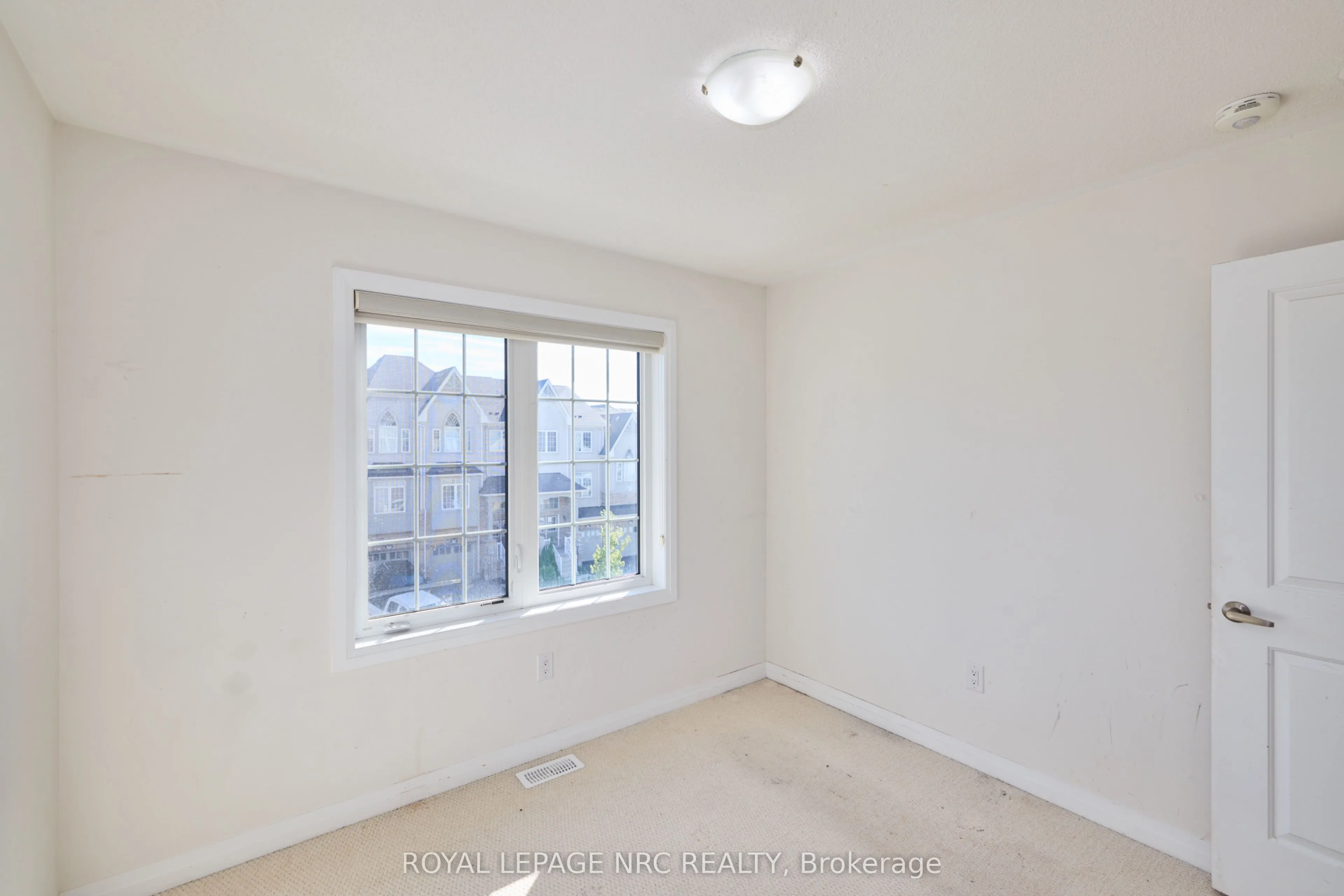 4089 Canby Street
