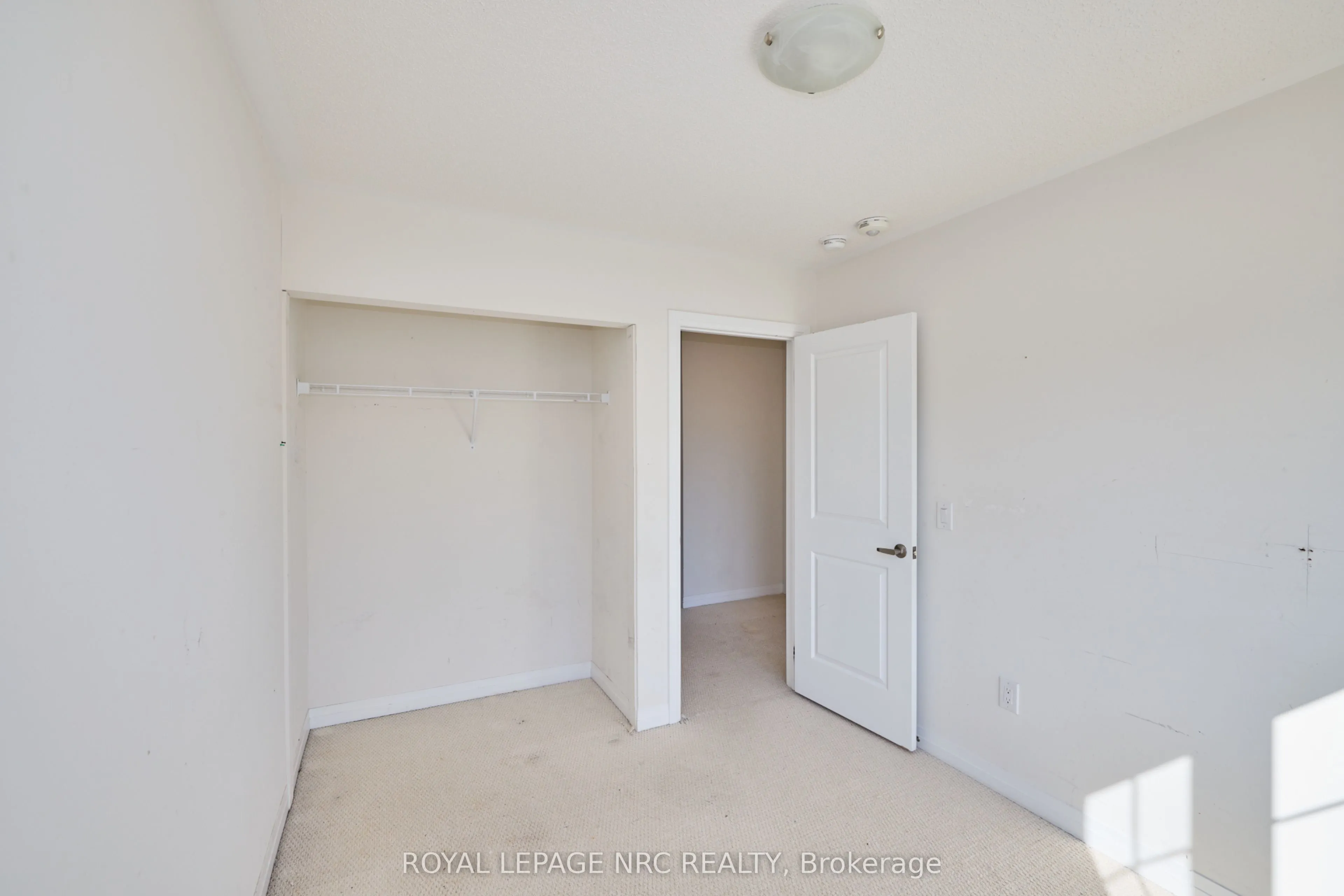 4089 Canby Street