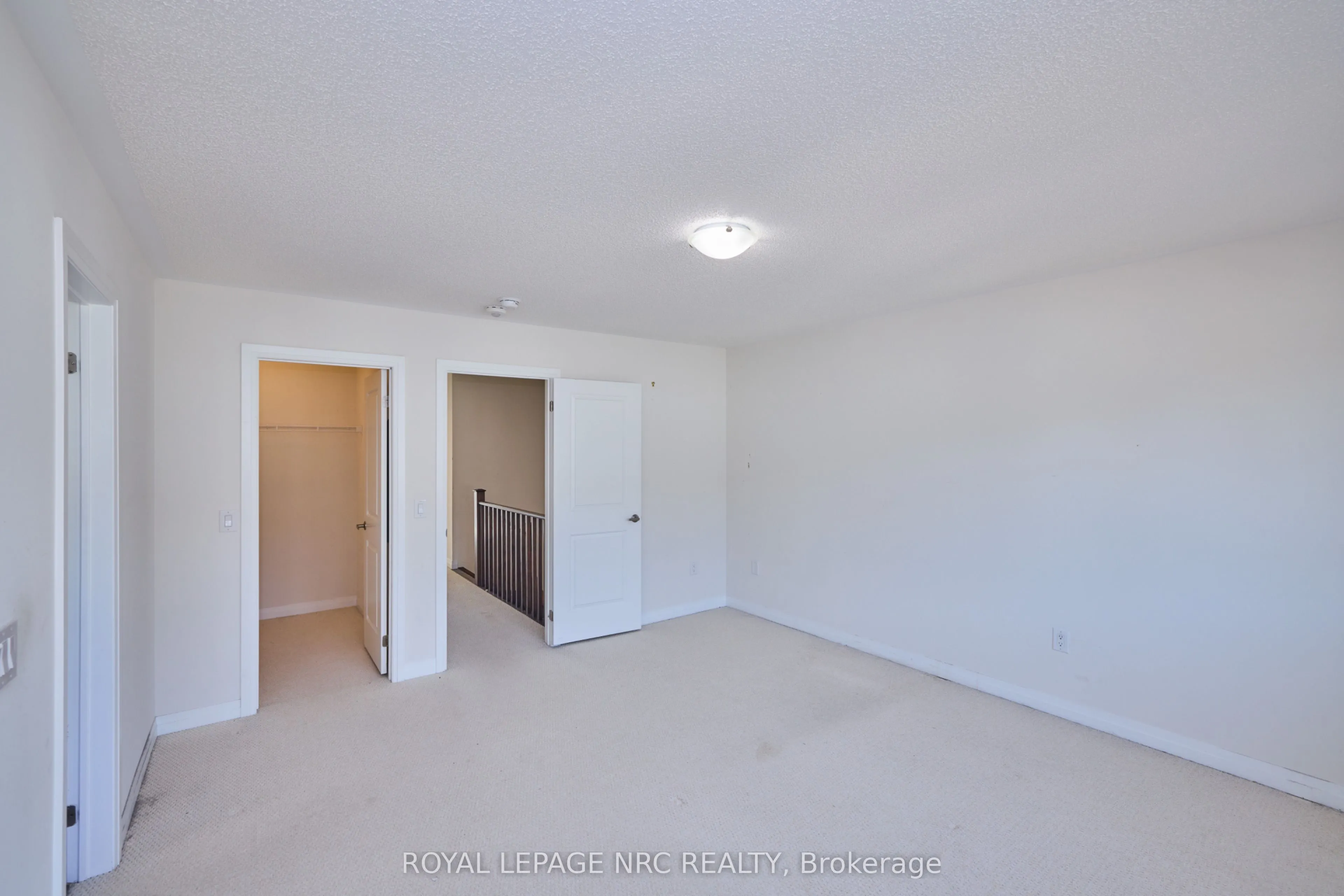 4089 Canby Street
