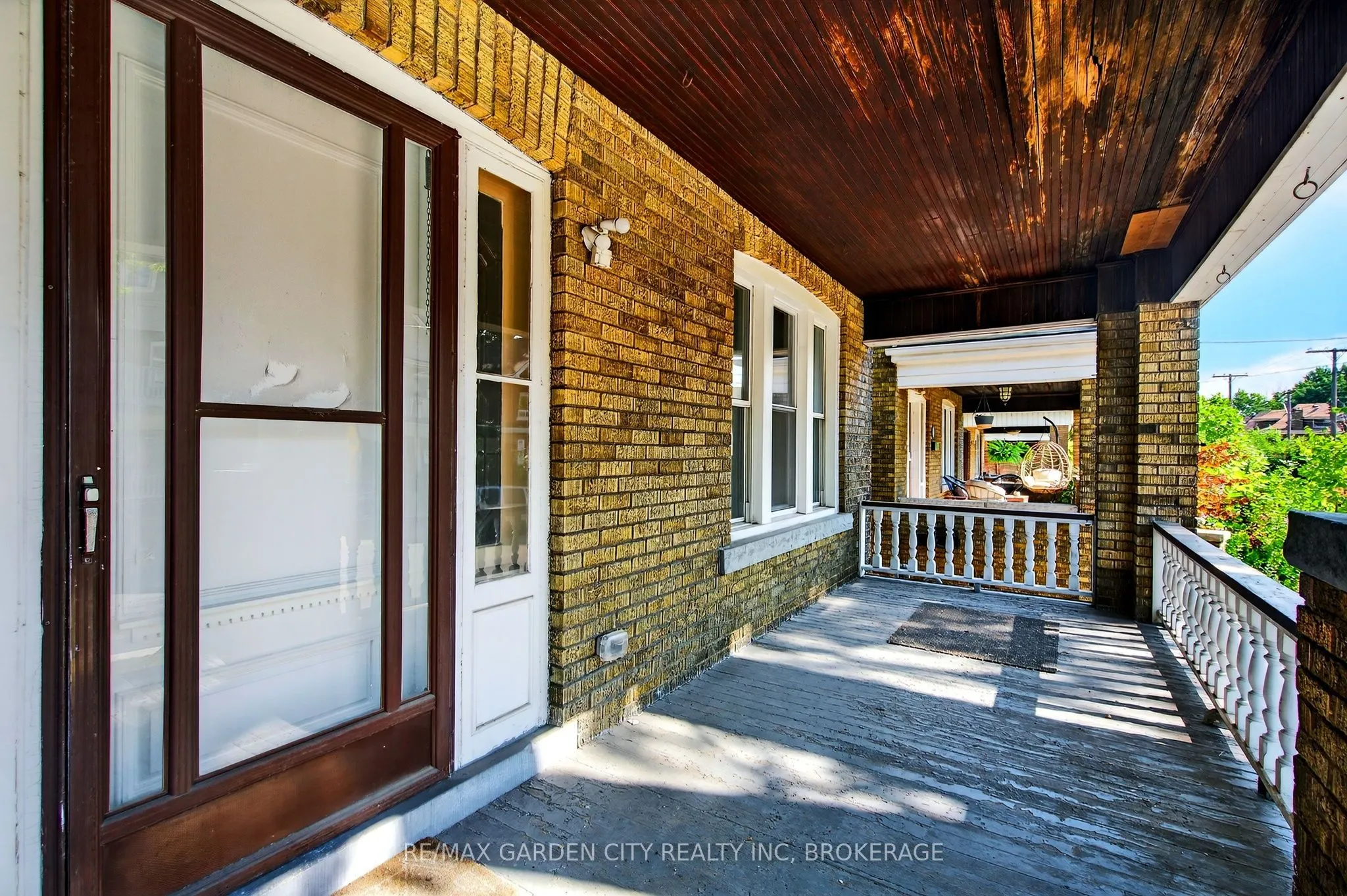 104 Carrick Avenue, #MAIN