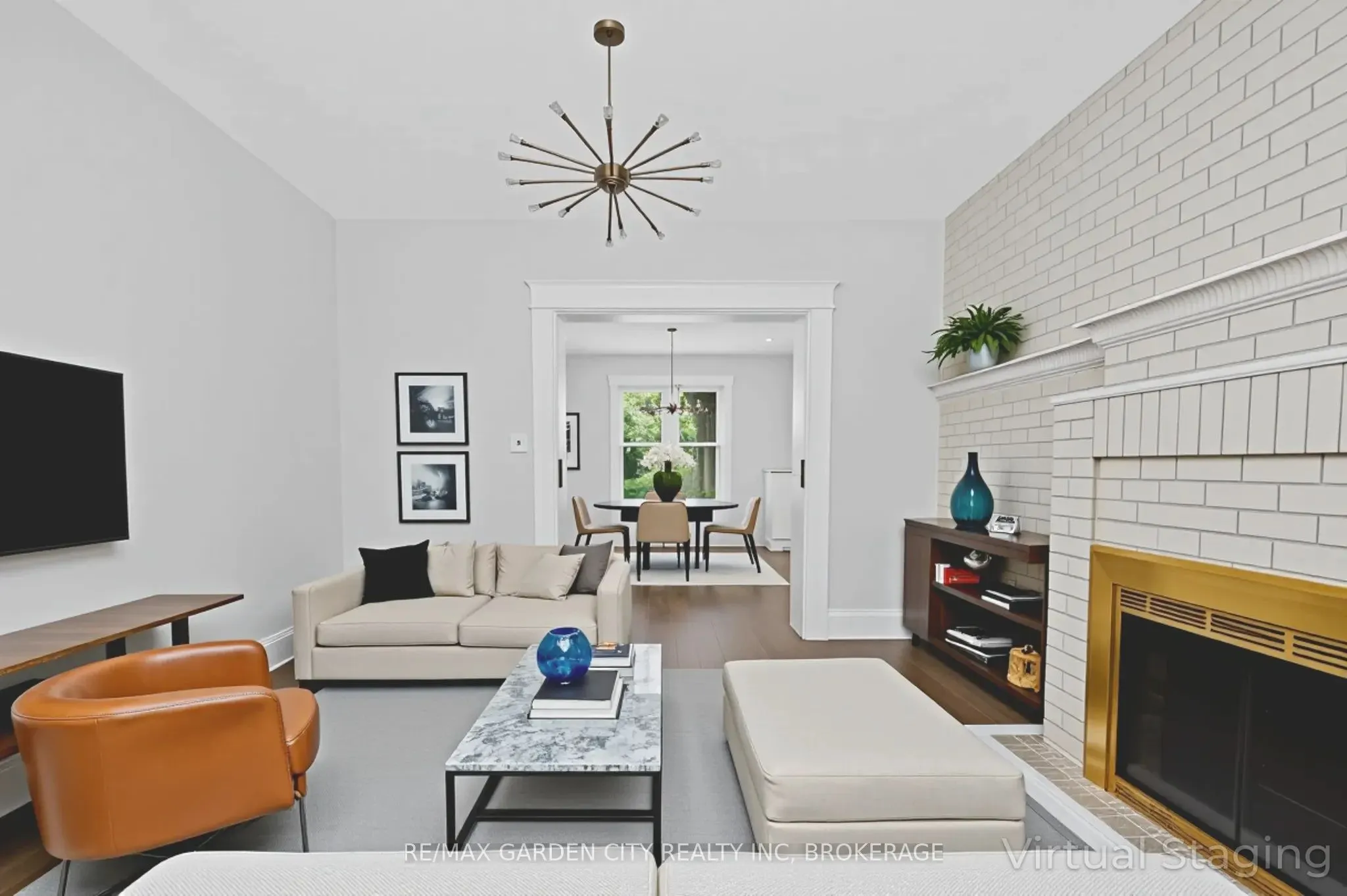 104 Carrick Avenue, #MAIN