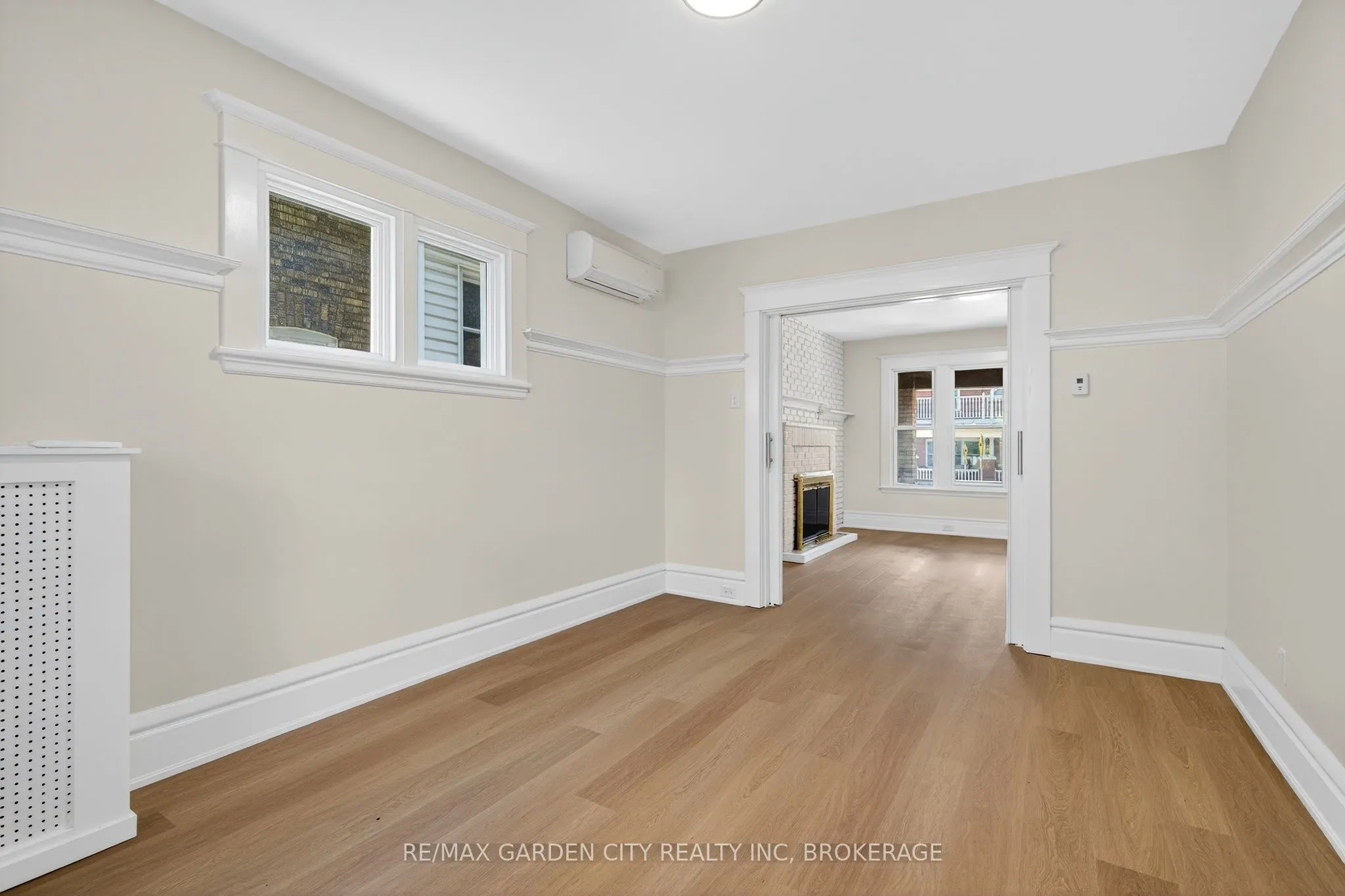 104 Carrick Avenue, #MAIN