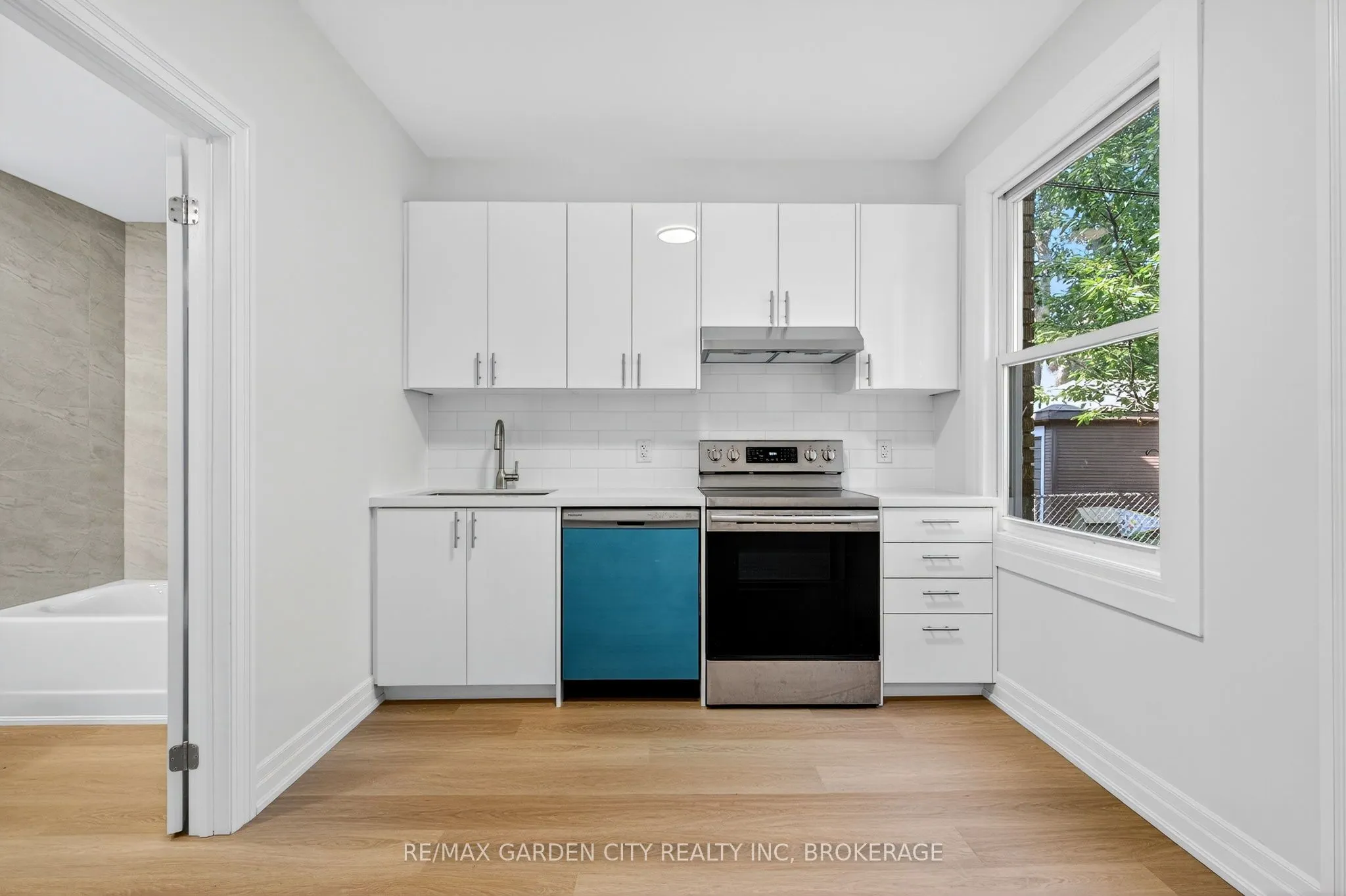 104 Carrick Avenue, #MAIN