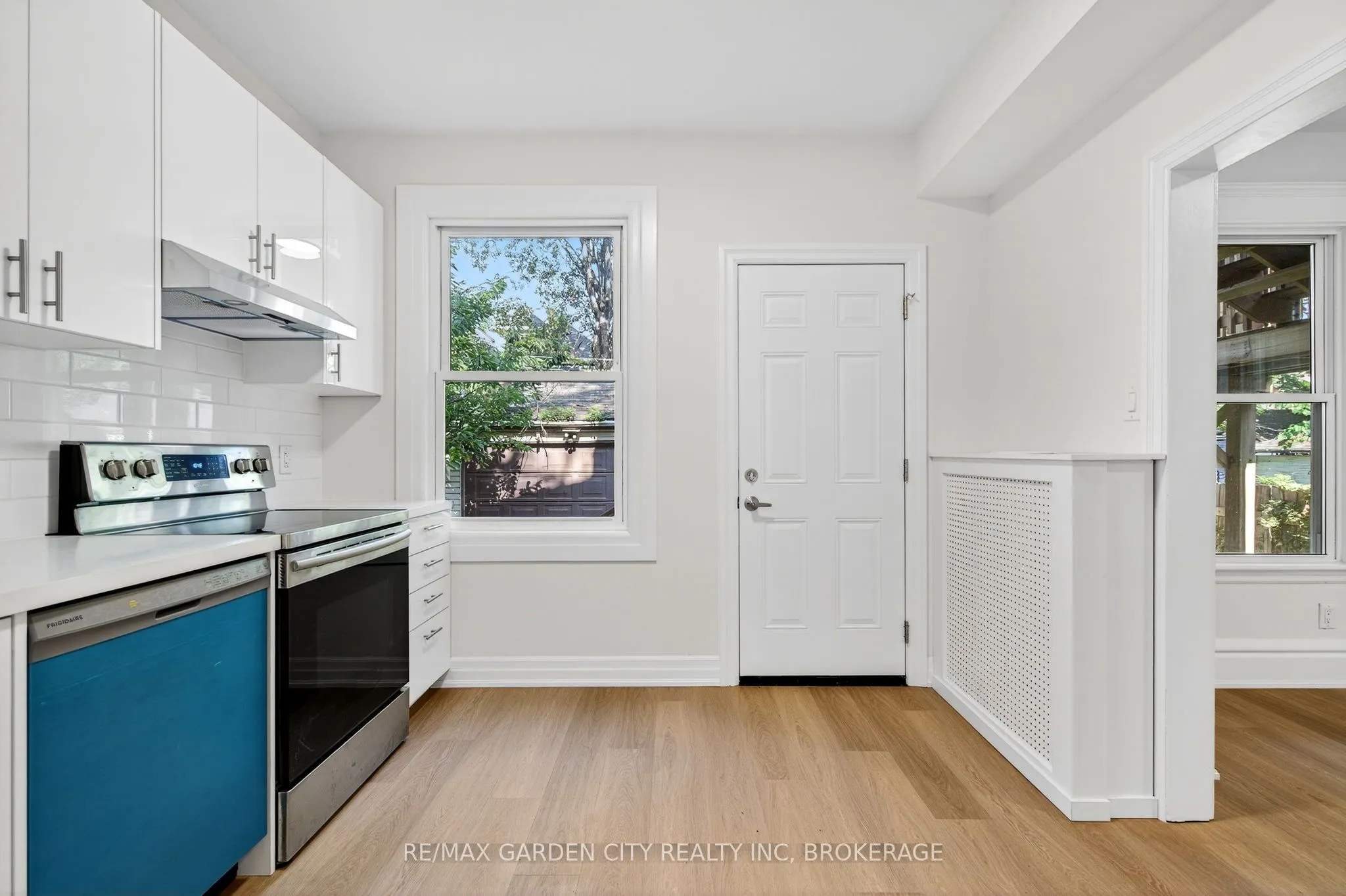 104 Carrick Avenue, #MAIN