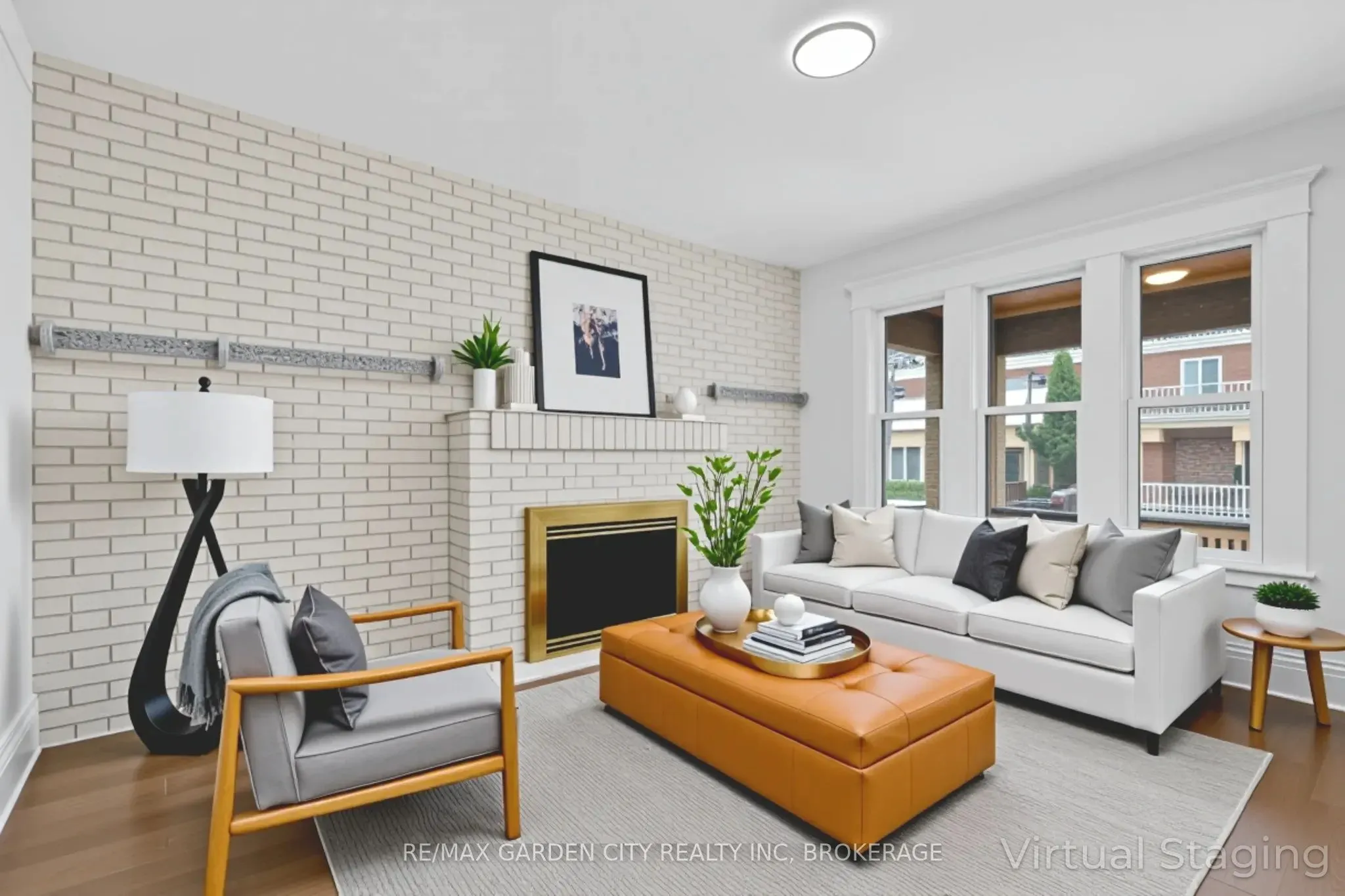 104 Carrick Avenue, #MAIN