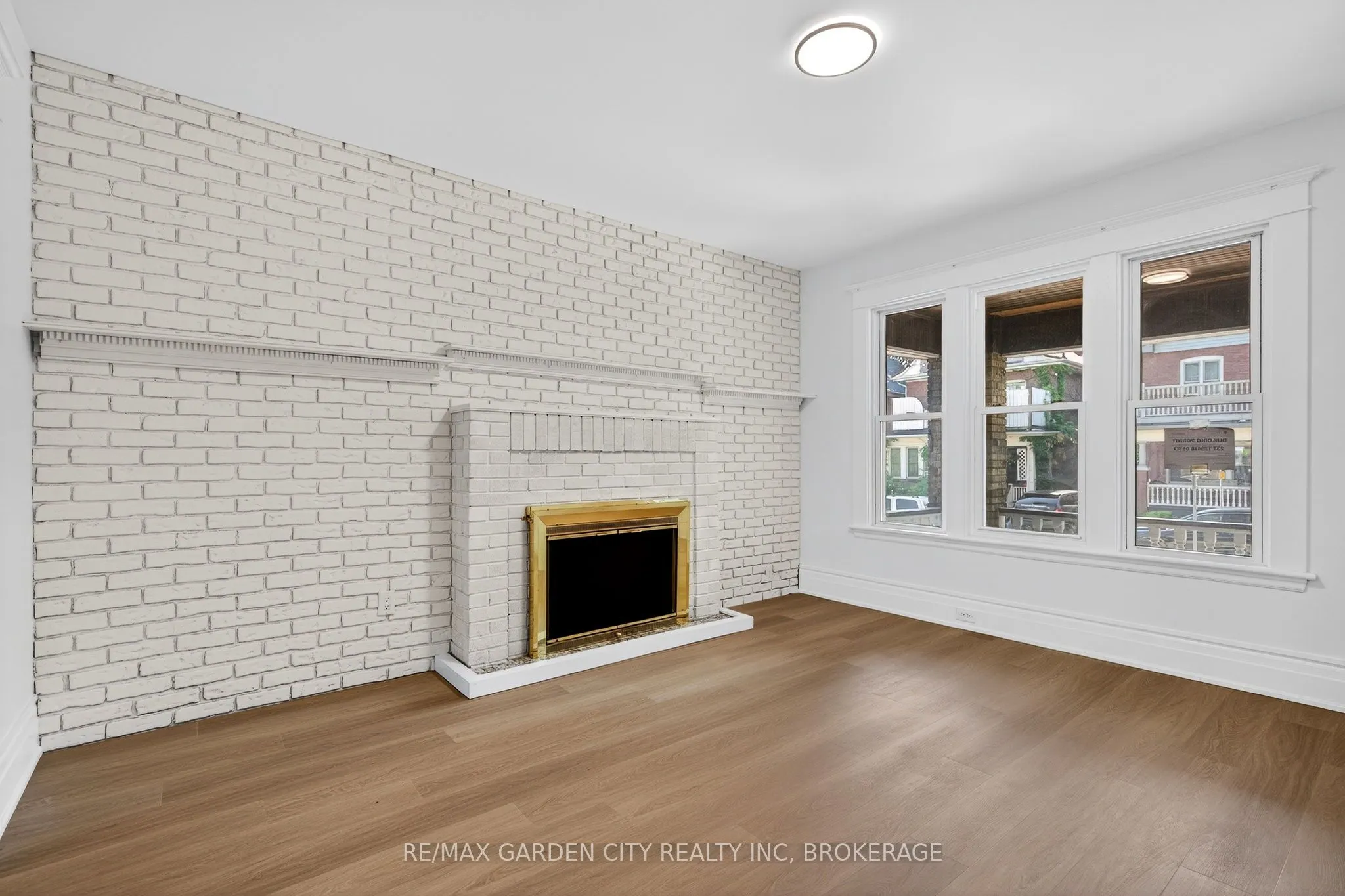 104 Carrick Avenue, #MAIN