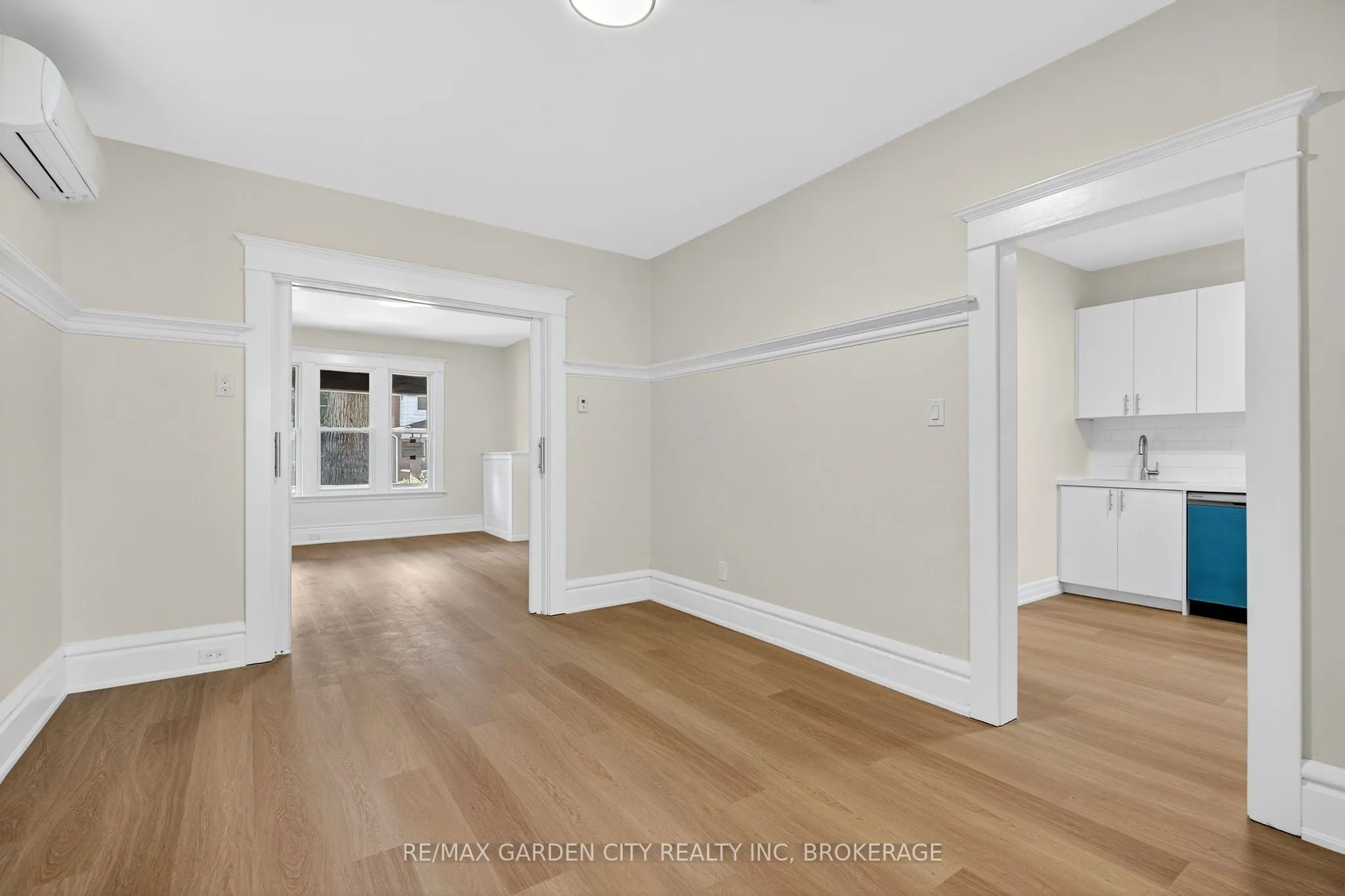 104 Carrick Avenue, #MAIN