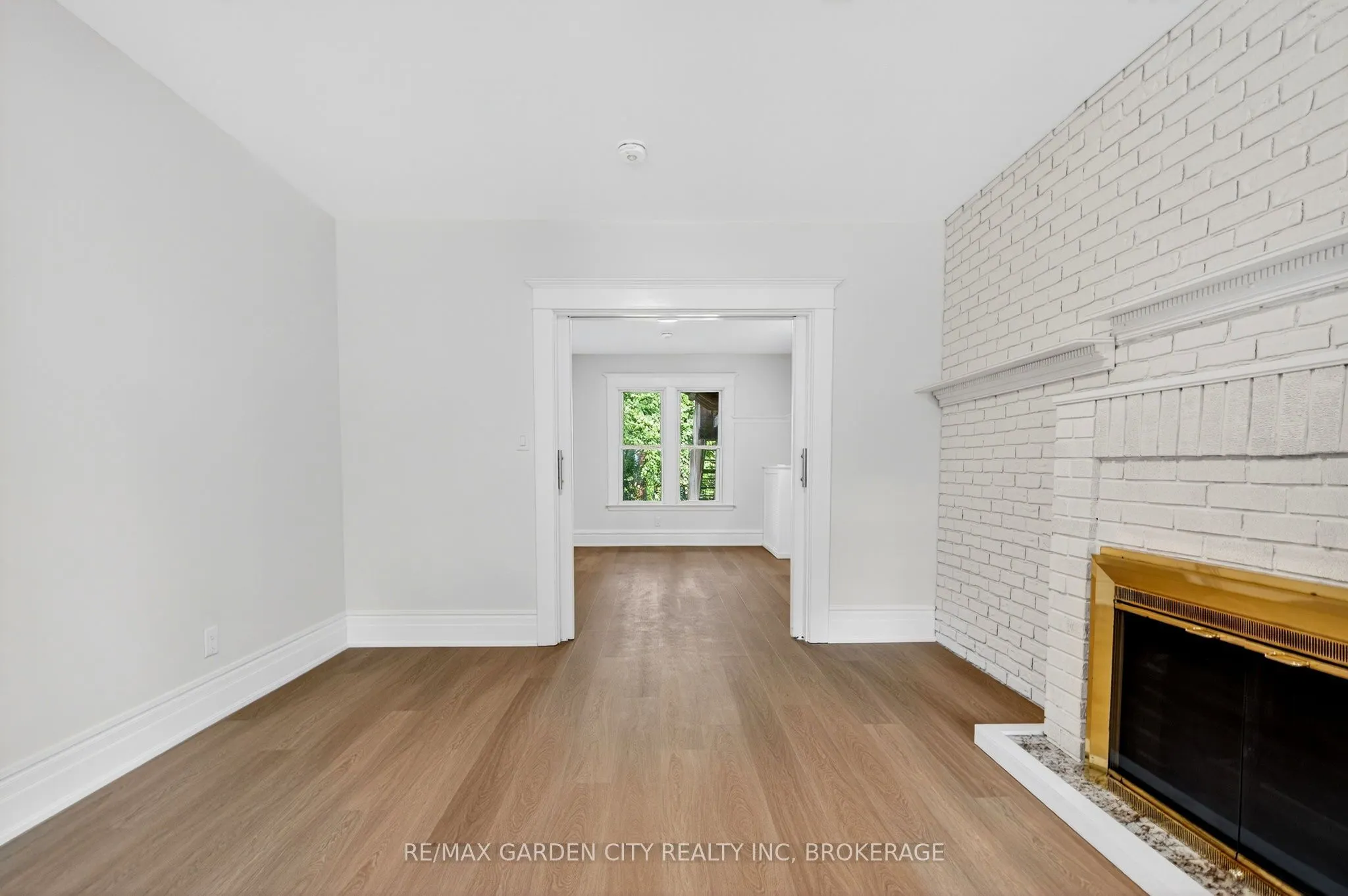 104 Carrick Avenue, #MAIN