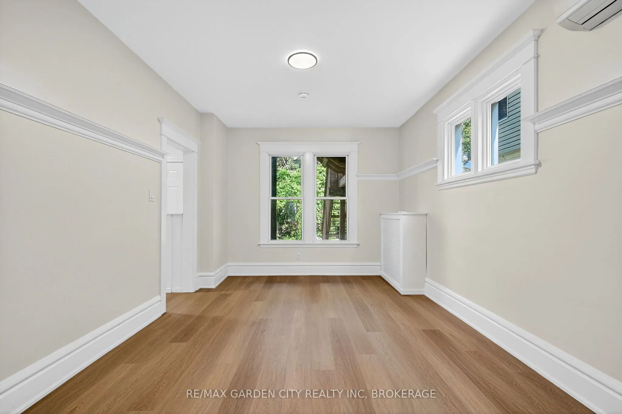 104 Carrick Avenue, #MAIN