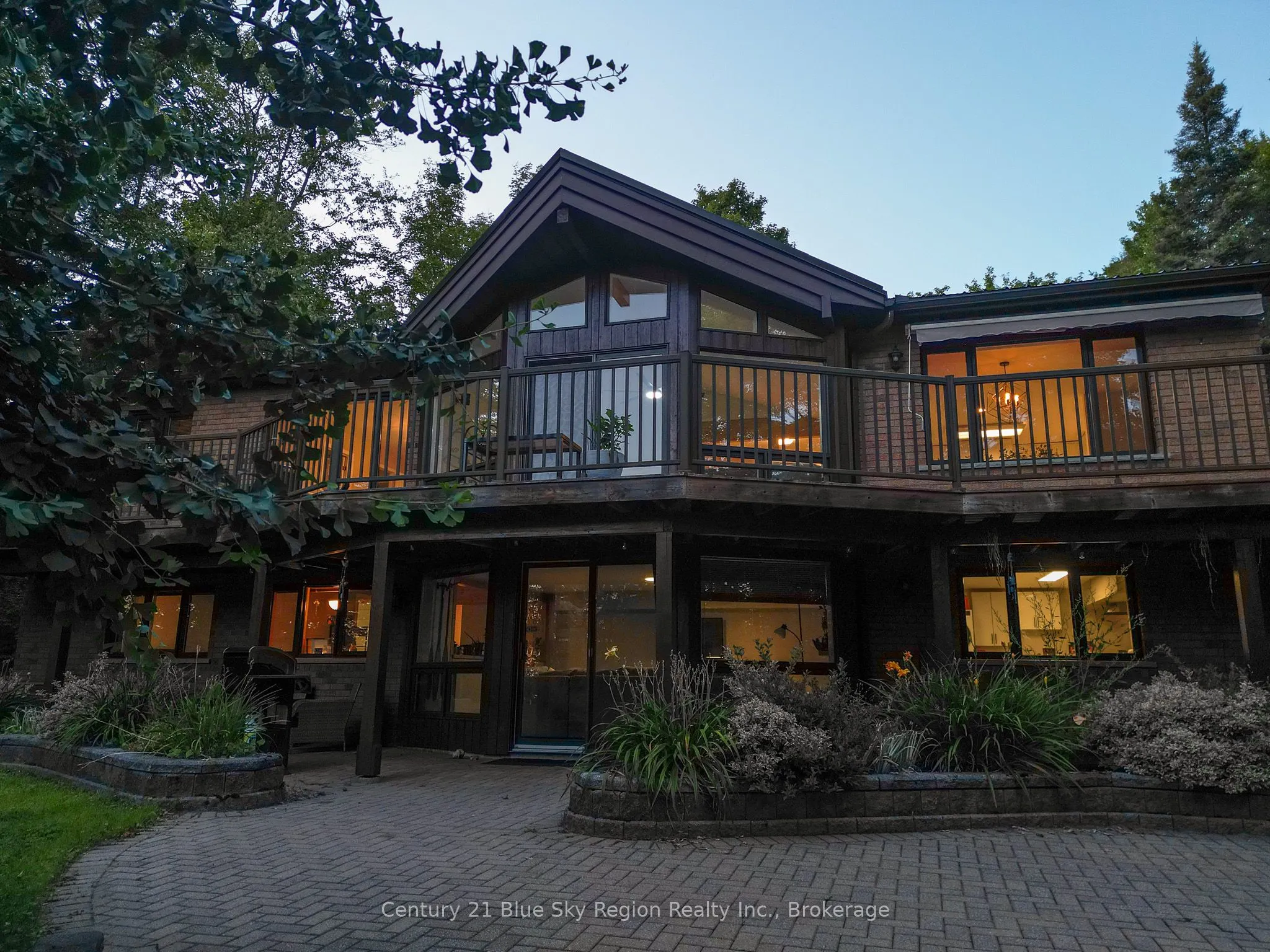 708 Anita Avenue