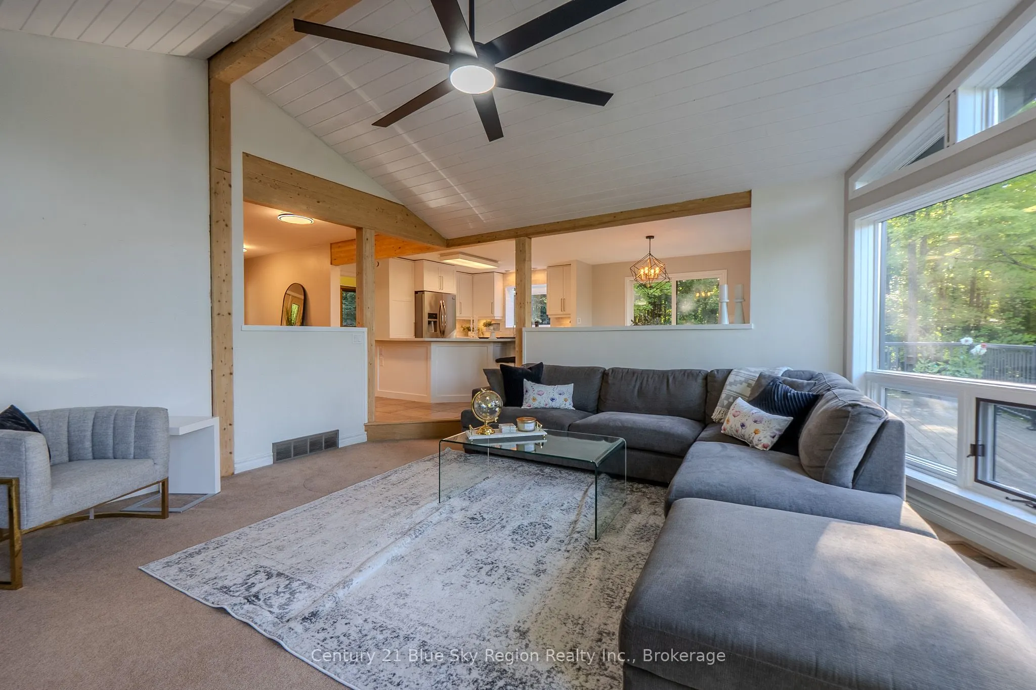 708 Anita Avenue