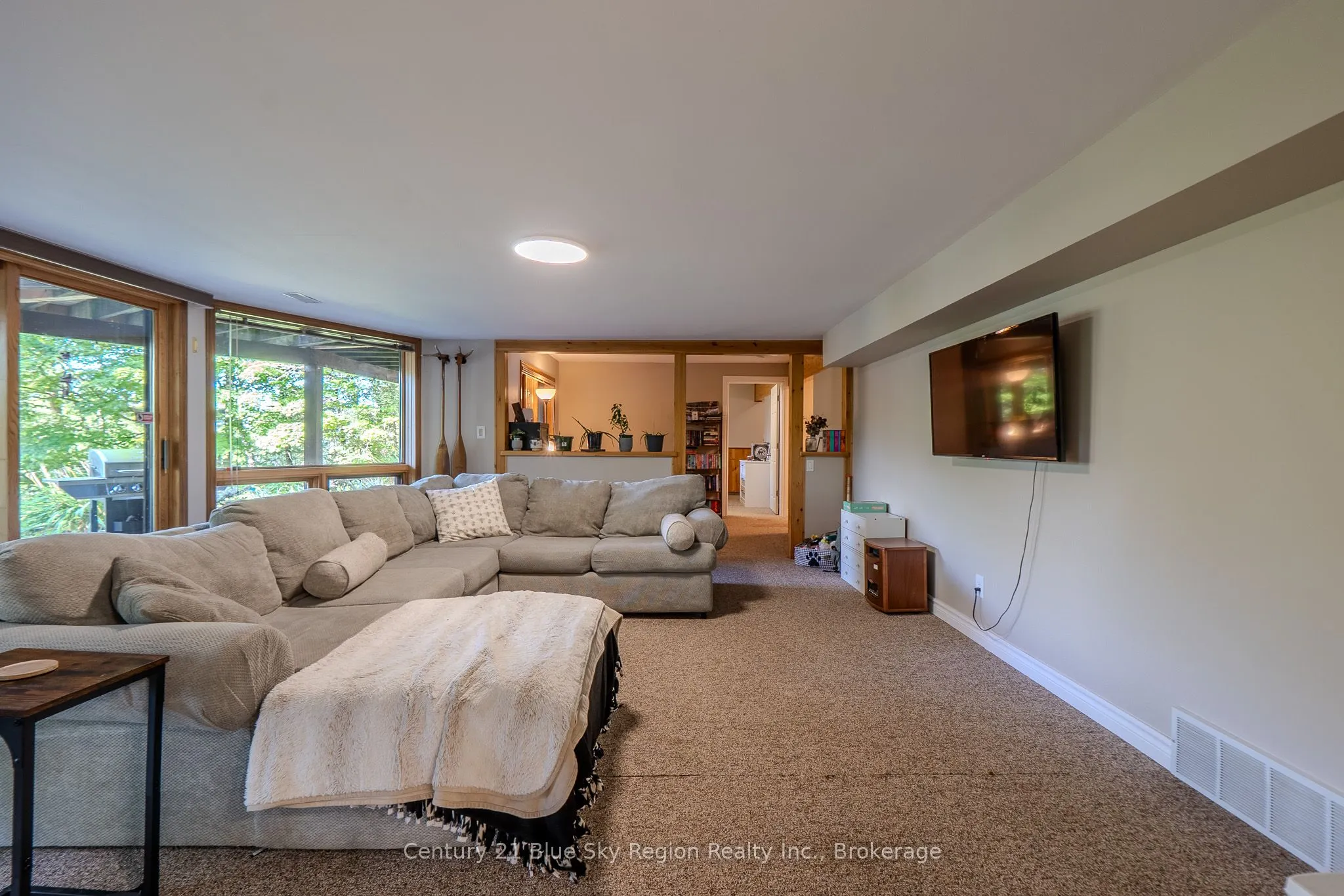 708 Anita Avenue