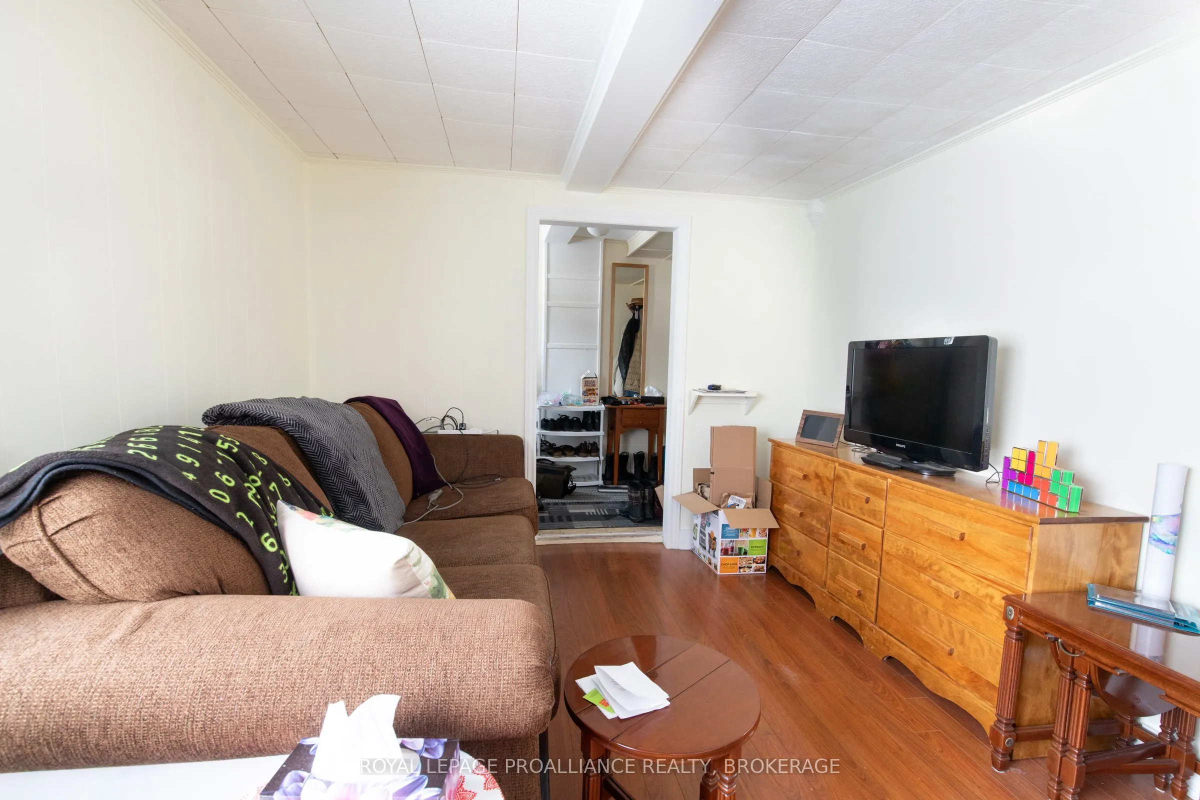 512-514 Macdonnell Street