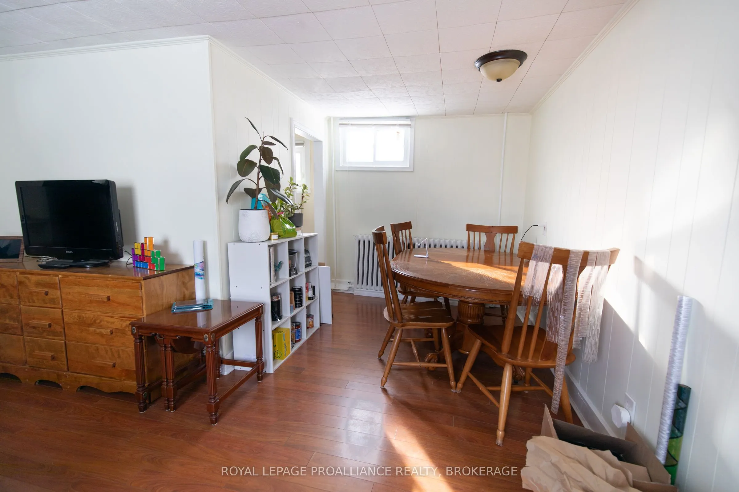 512-514 Macdonnell Street