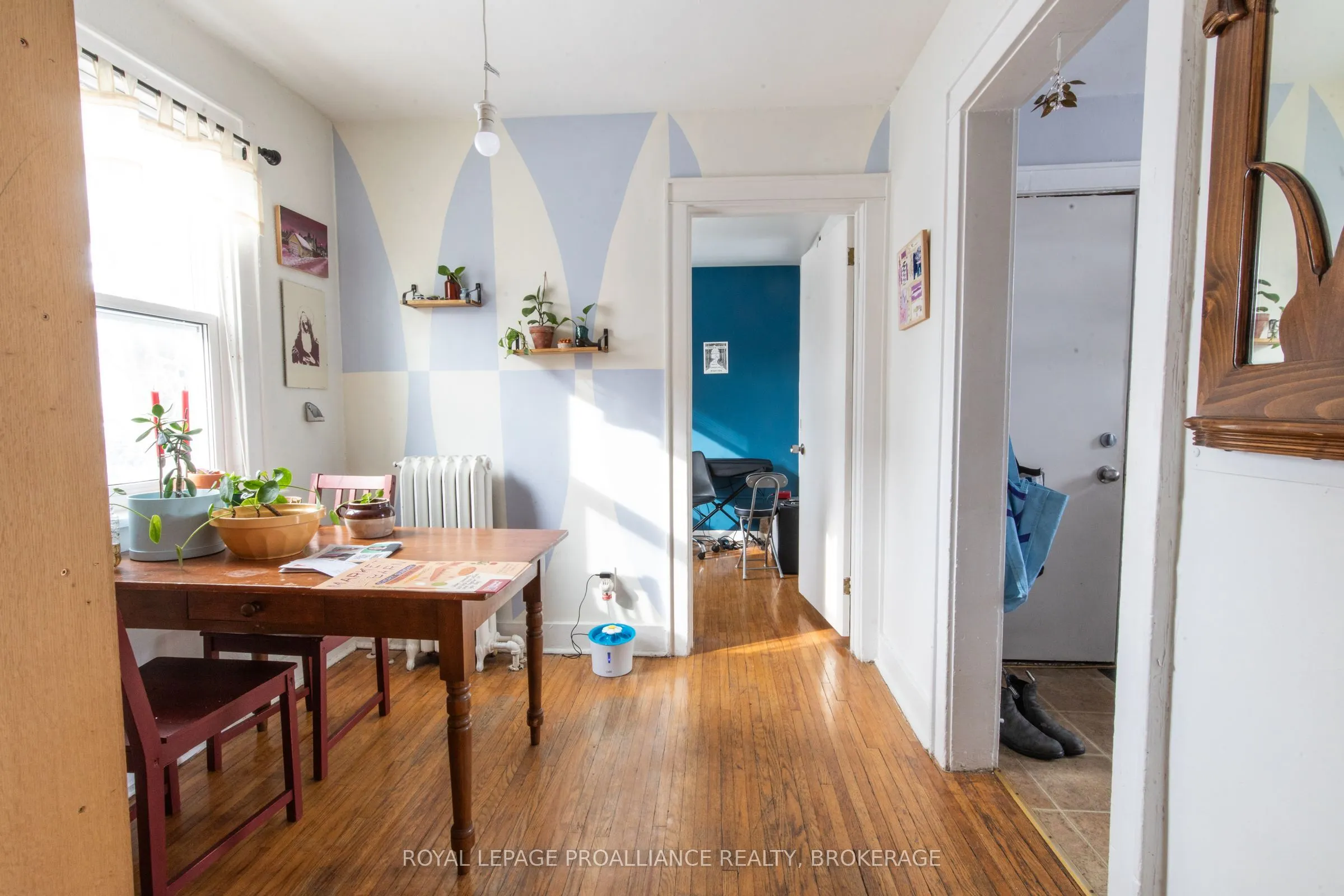512-514 Macdonnell Street